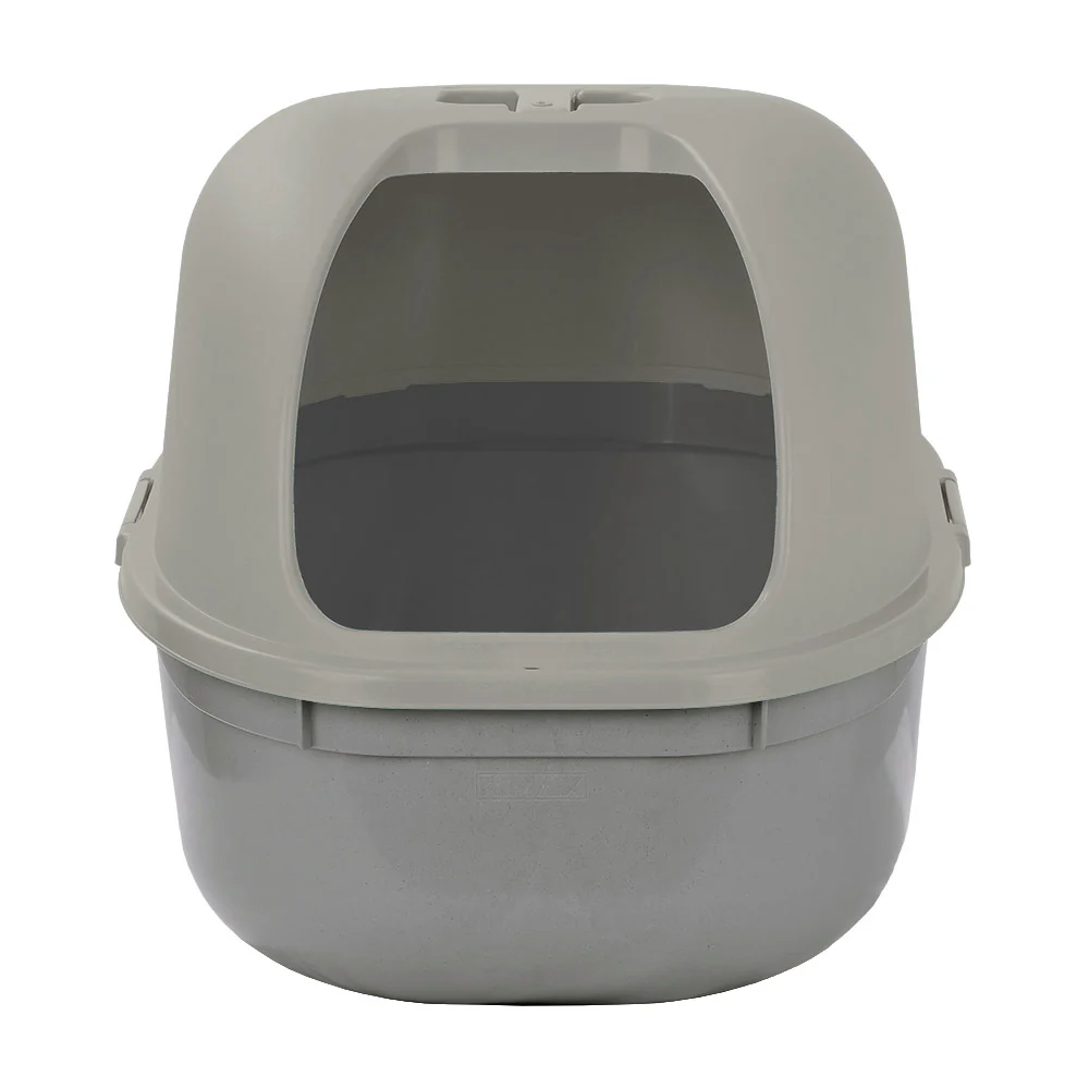 Arenero plástico para gato marca Rimax - Image 11
