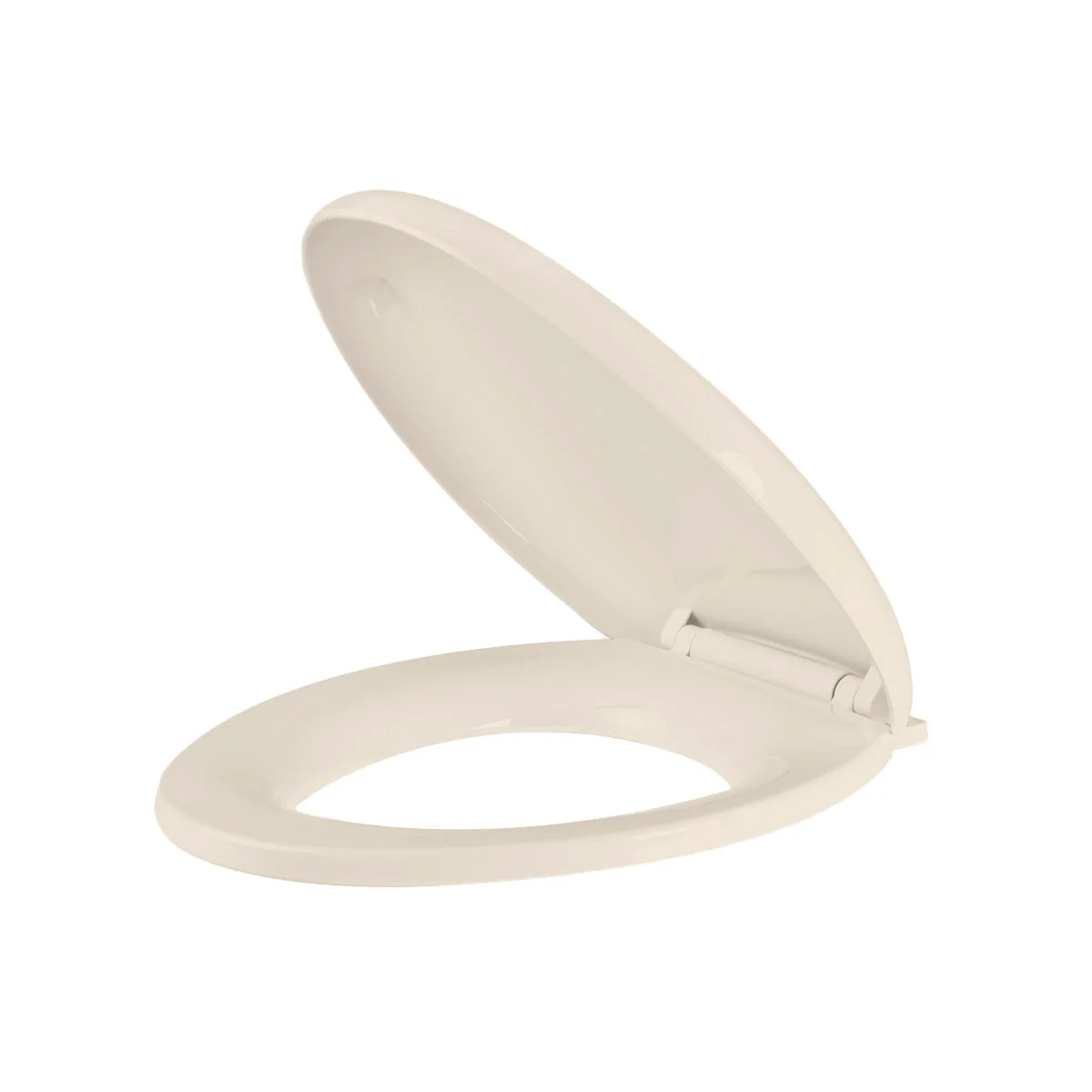 Asiento active redondo bone marca corona