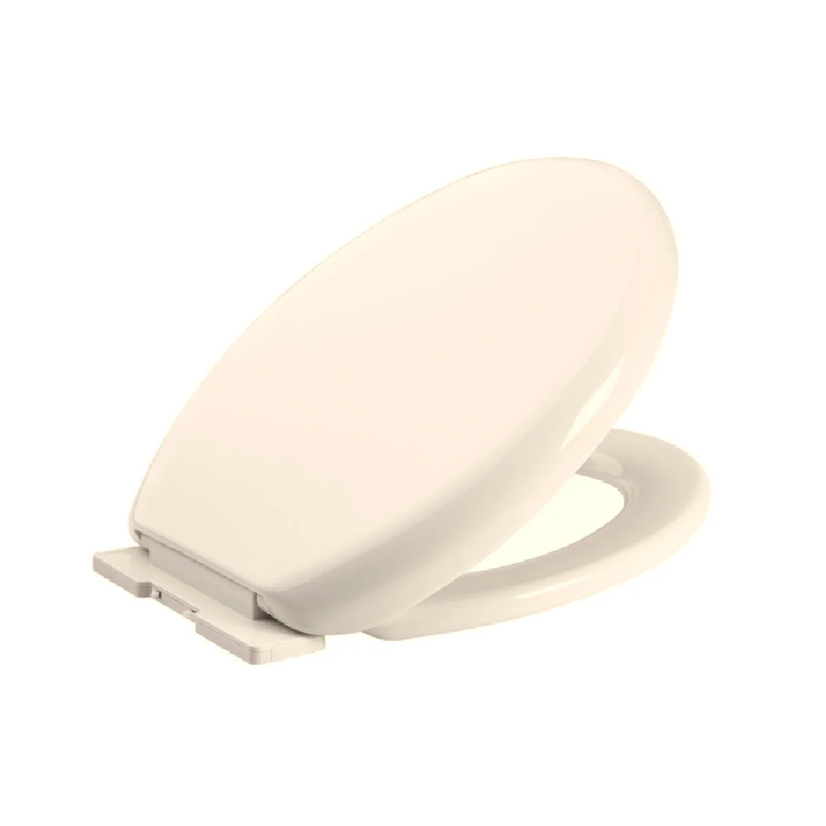 Asiento active redondo bone marca corona - Image 2