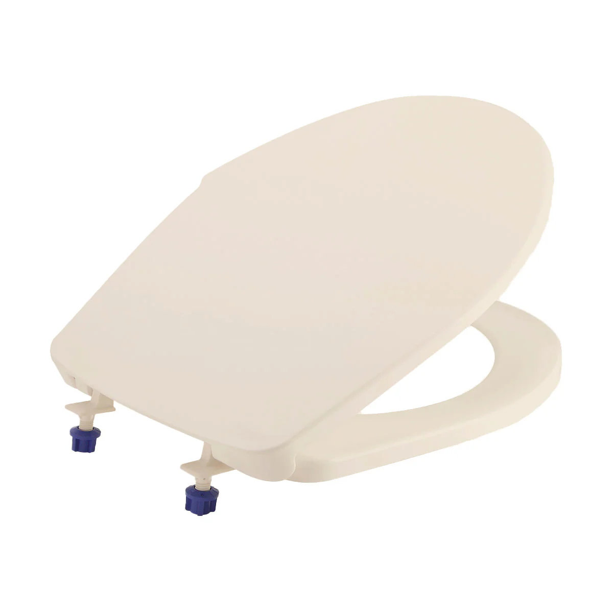 Asiento conforto redondo bone marca corona - Image 2