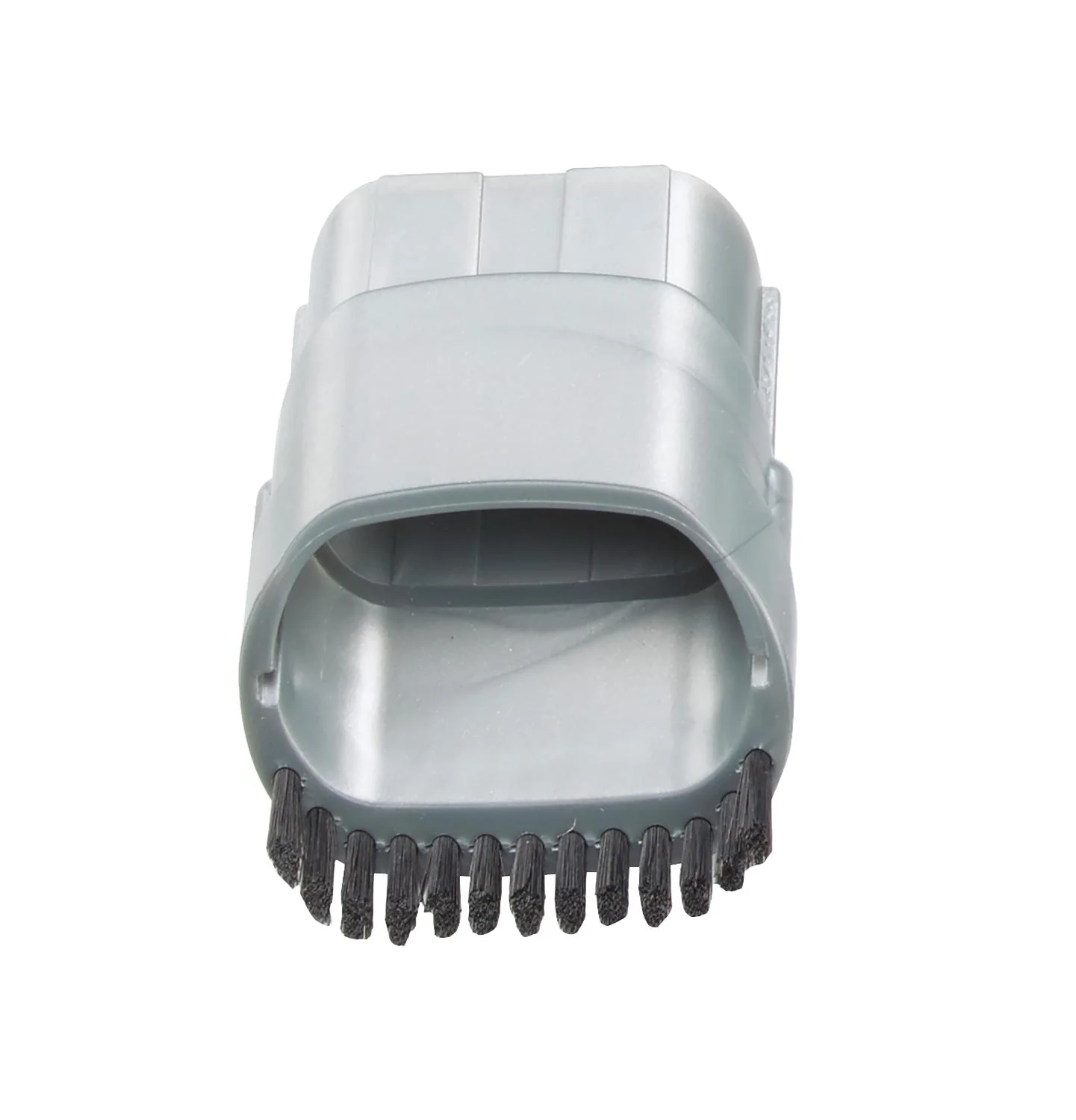 Aspiradora para auto de 12v compacta marca Black + Decker - Image 5