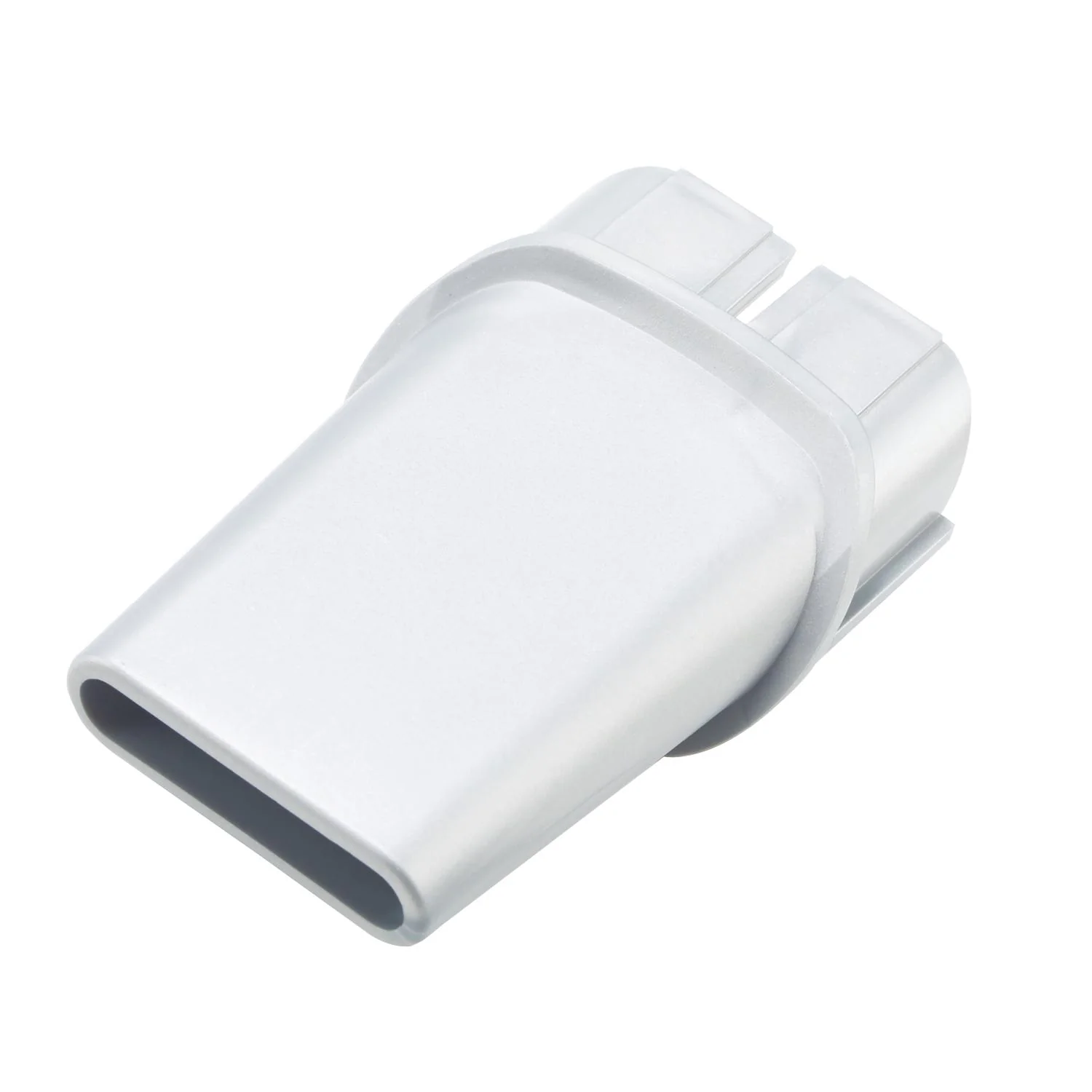 Aspiradora para auto de 12v compacta marca Black + Decker - Image 6