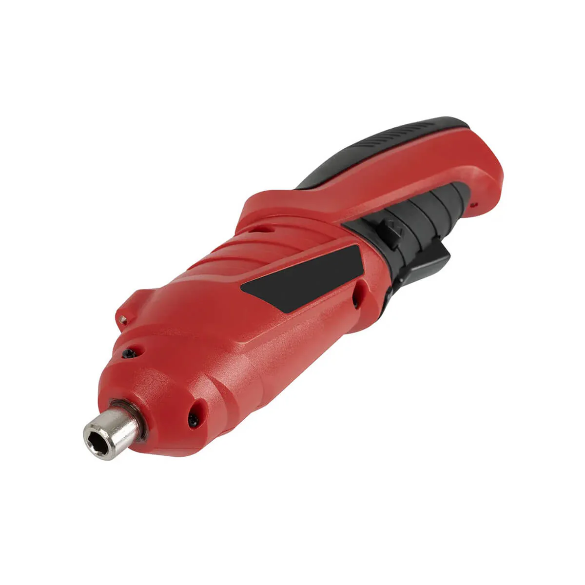 Atornillador inalámbrico 4 V marca Kalley 4V - Image 3