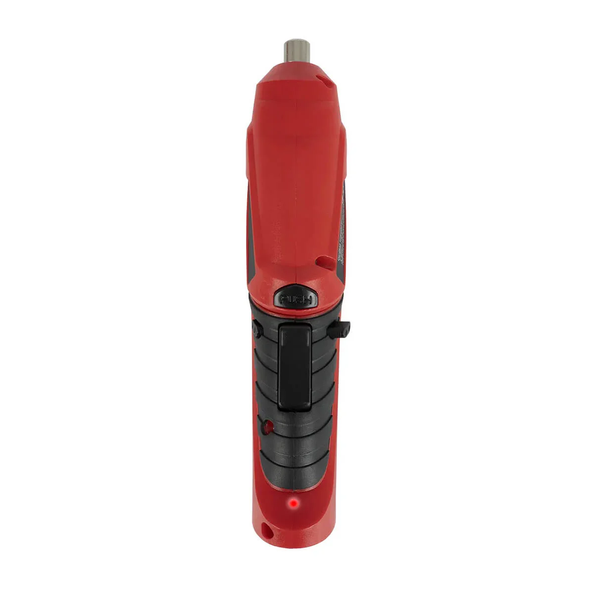 Atornillador inalámbrico 4 V marca Kalley 4V - Image 4