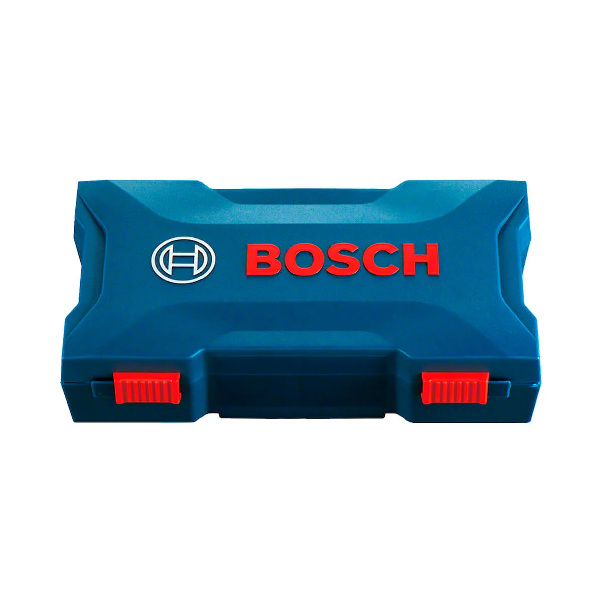 Atornillador inalámbrico profesional de 3,6V marca Bosch - Image 10