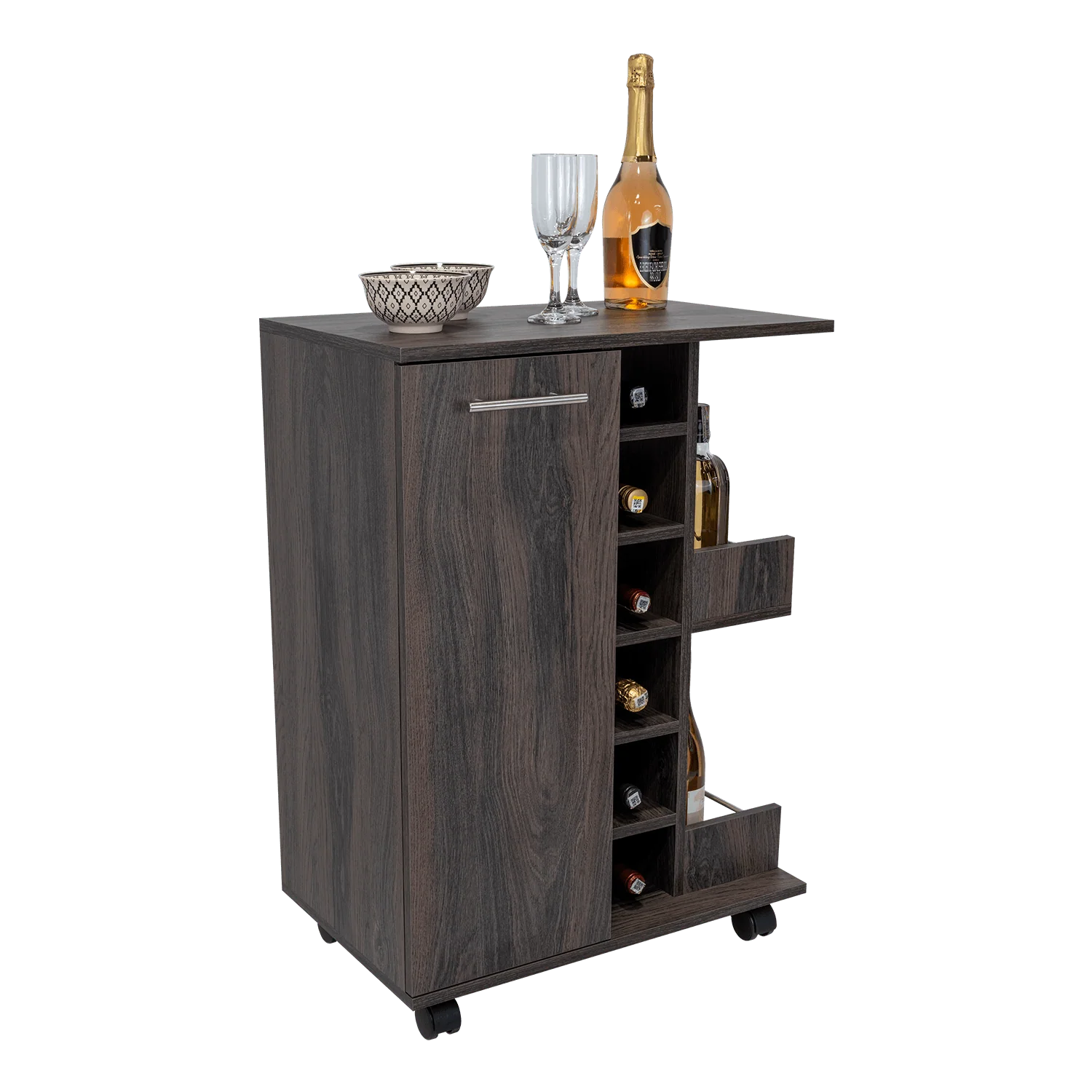 Miniatura 1