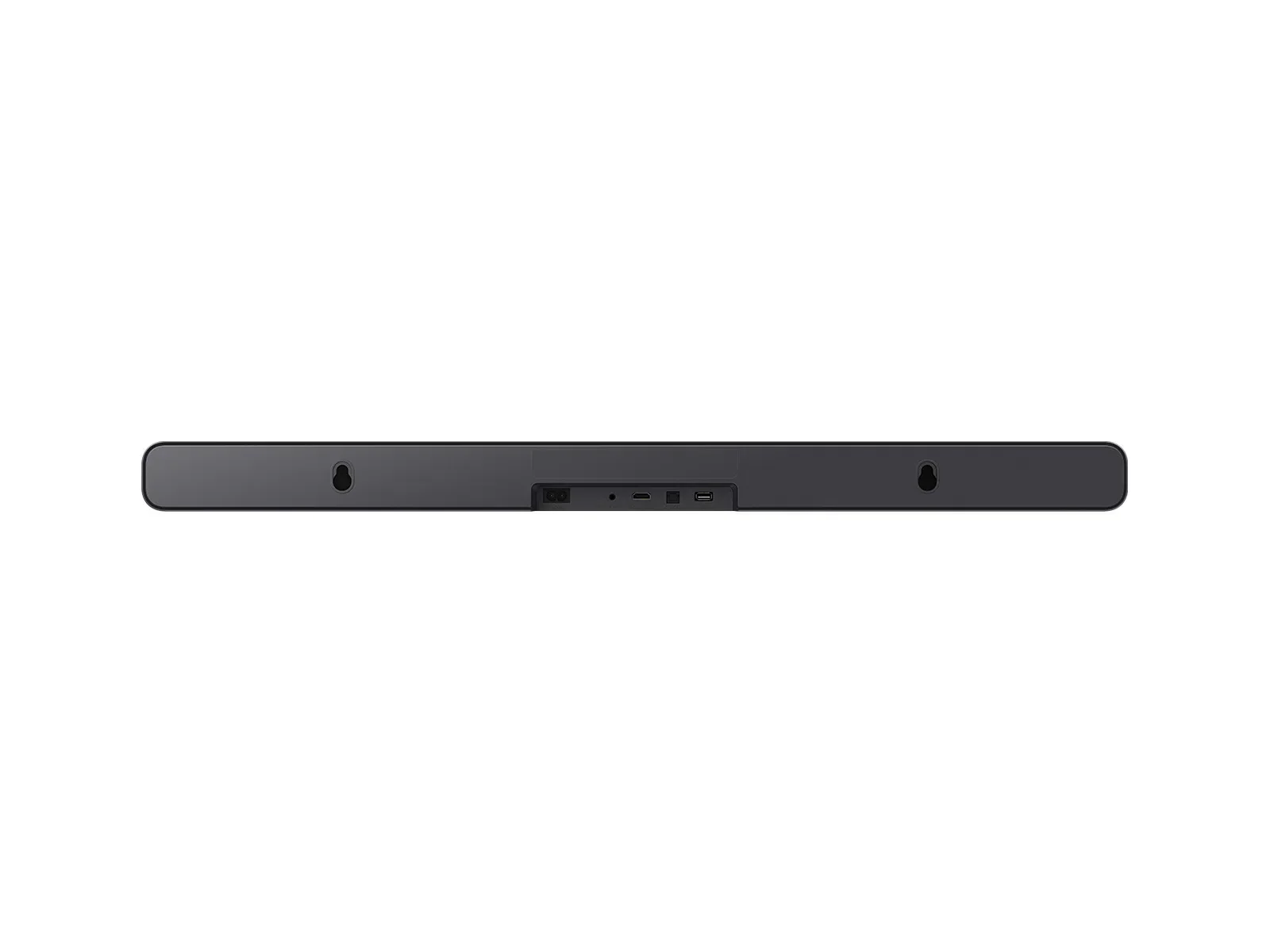 Barra de Sónido 40w marca TCL - Image 3