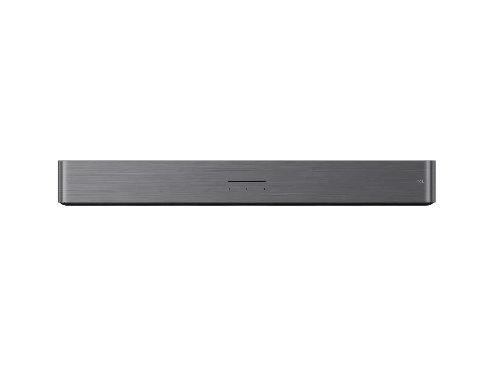 Barra de Sónido 40w marca TCL - Image 4