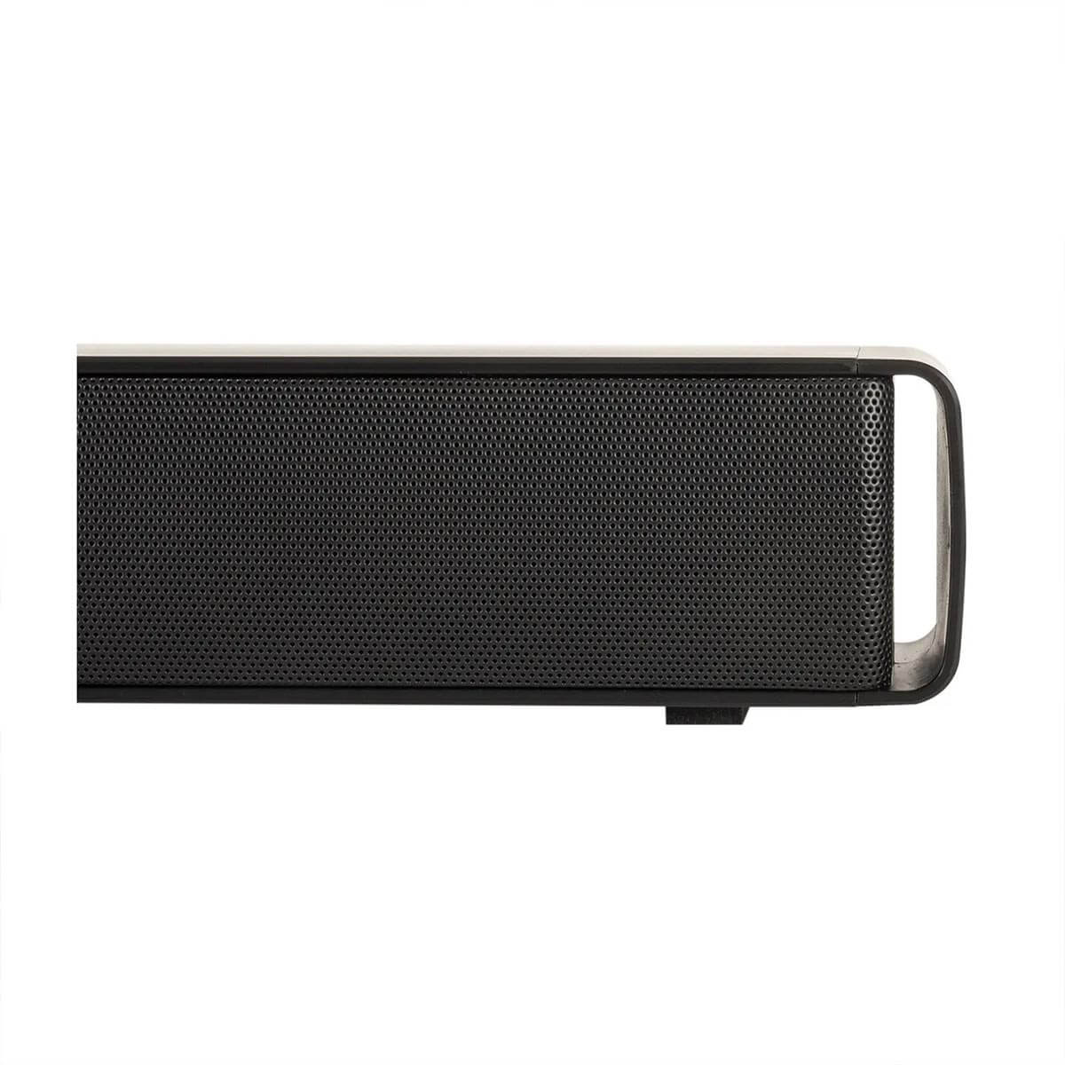 Barra de sonido con control remoto - Image 4