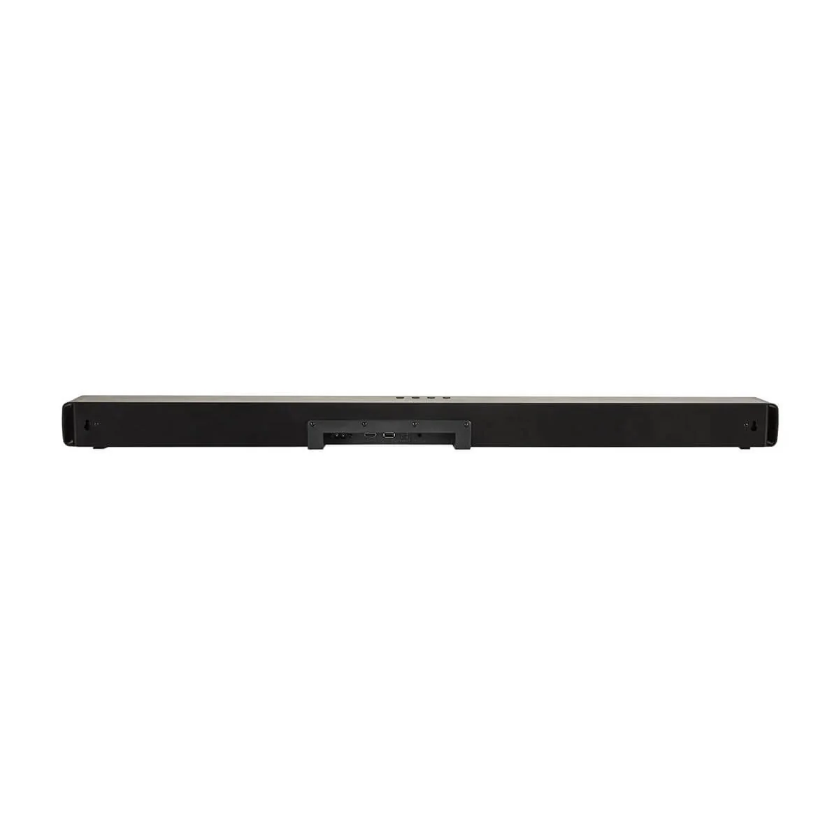 Barra de sonido con control remoto - Image 5