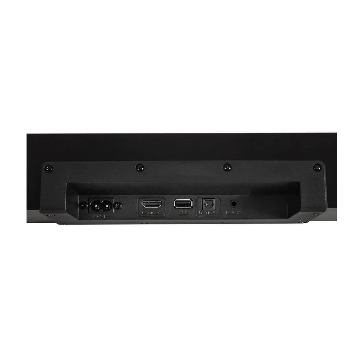 Barra de sonido con control remoto - Image 6