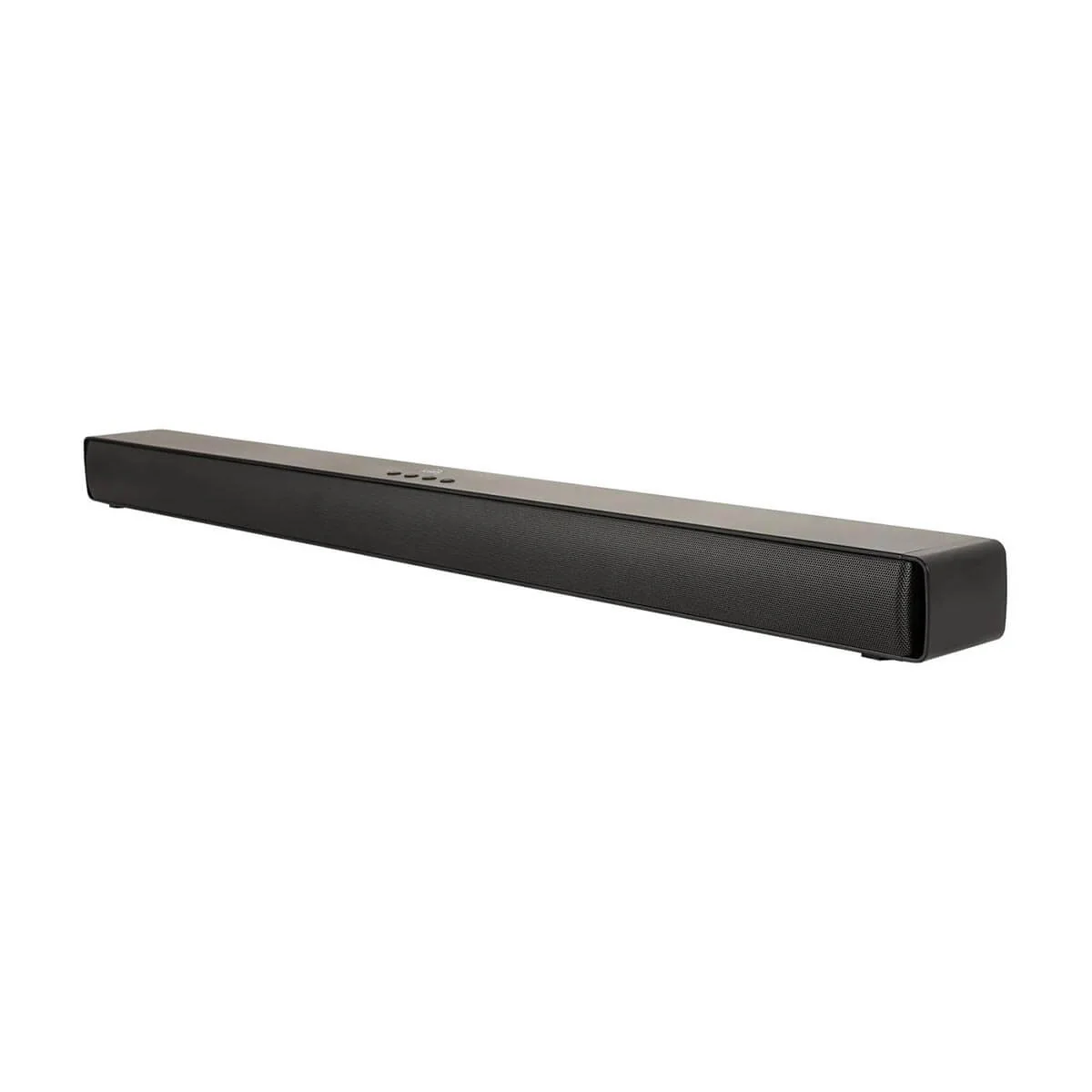 Barra de sonido con control remoto - Image 7