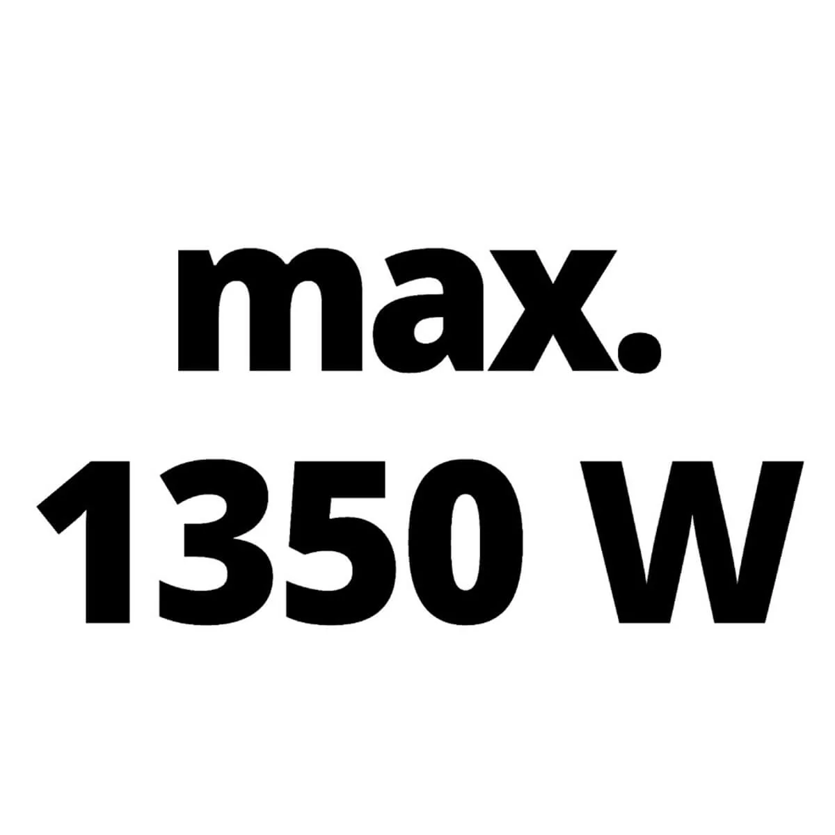 Batería 18v 4 - 6 ah power-x-change plus marca Einhell - Image 2