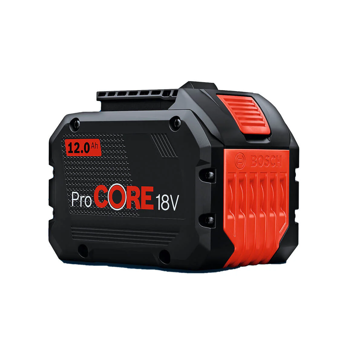 Batería de iones de litio ProCORE 18V 12,0 Ah Bosch