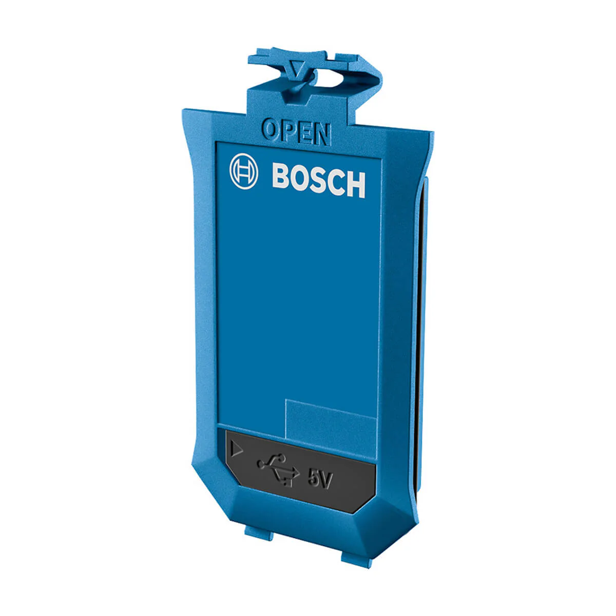Batería Marca Bosch 3,7V 1.0Ah