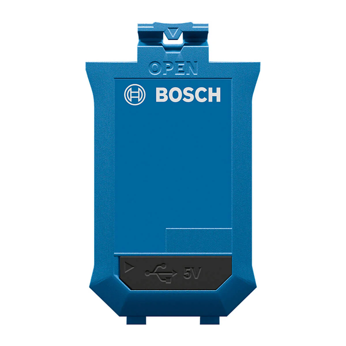 Batería Marca Bosch 3,7V 1.0Ah - Image 6