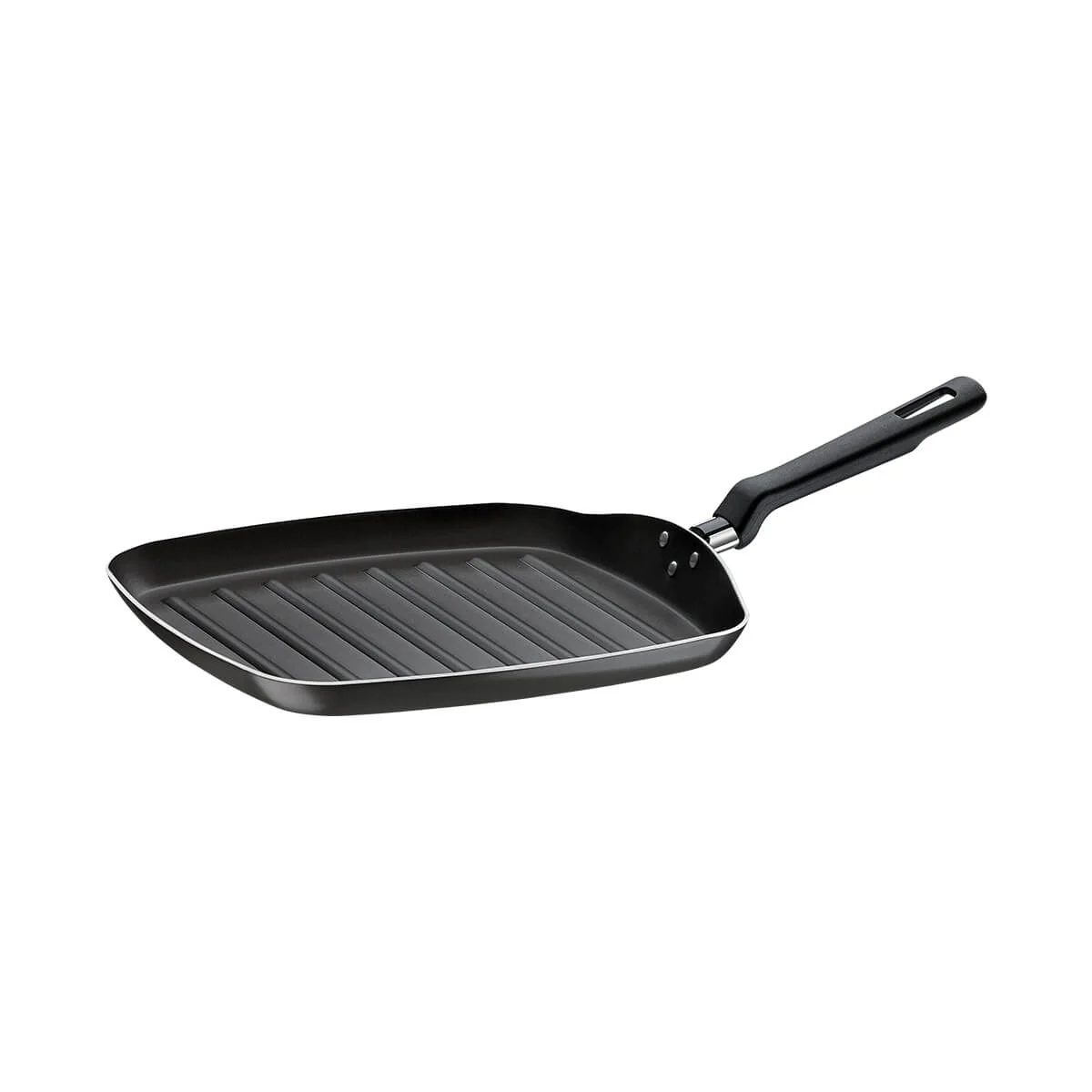 Bifera antiadherente grafito de 26 cm Tramontina