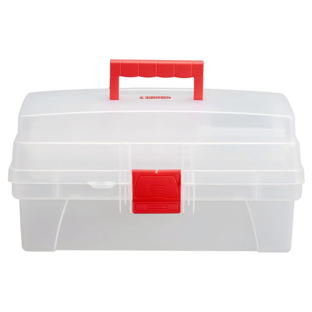 Botiquín 14" marca Rimax
