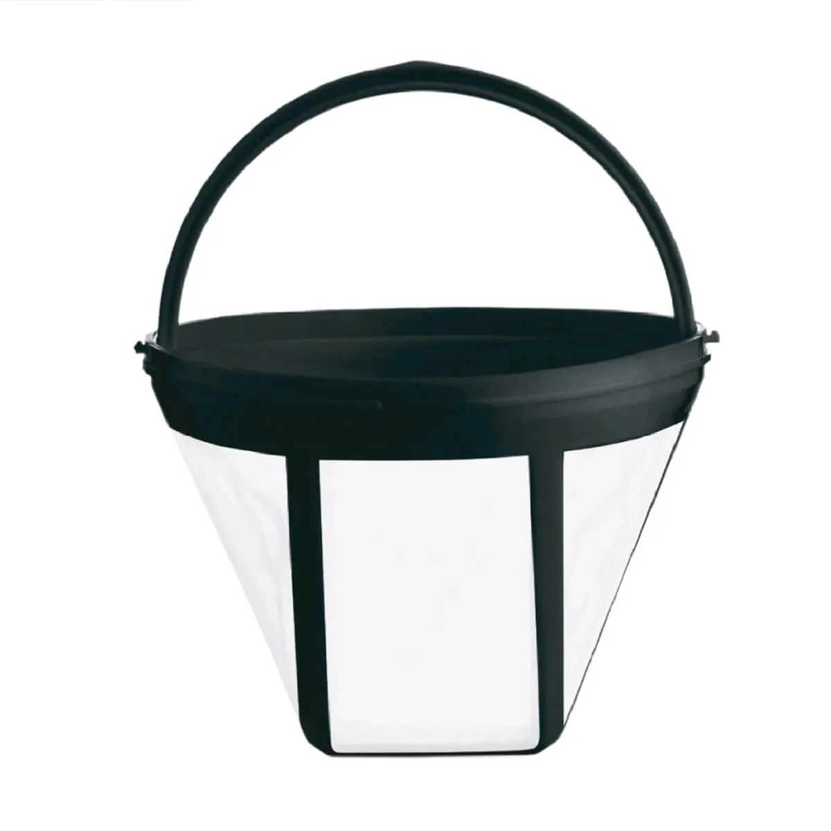 Cafetera 6 tazas 1.2 litros marca imusa - Image 6