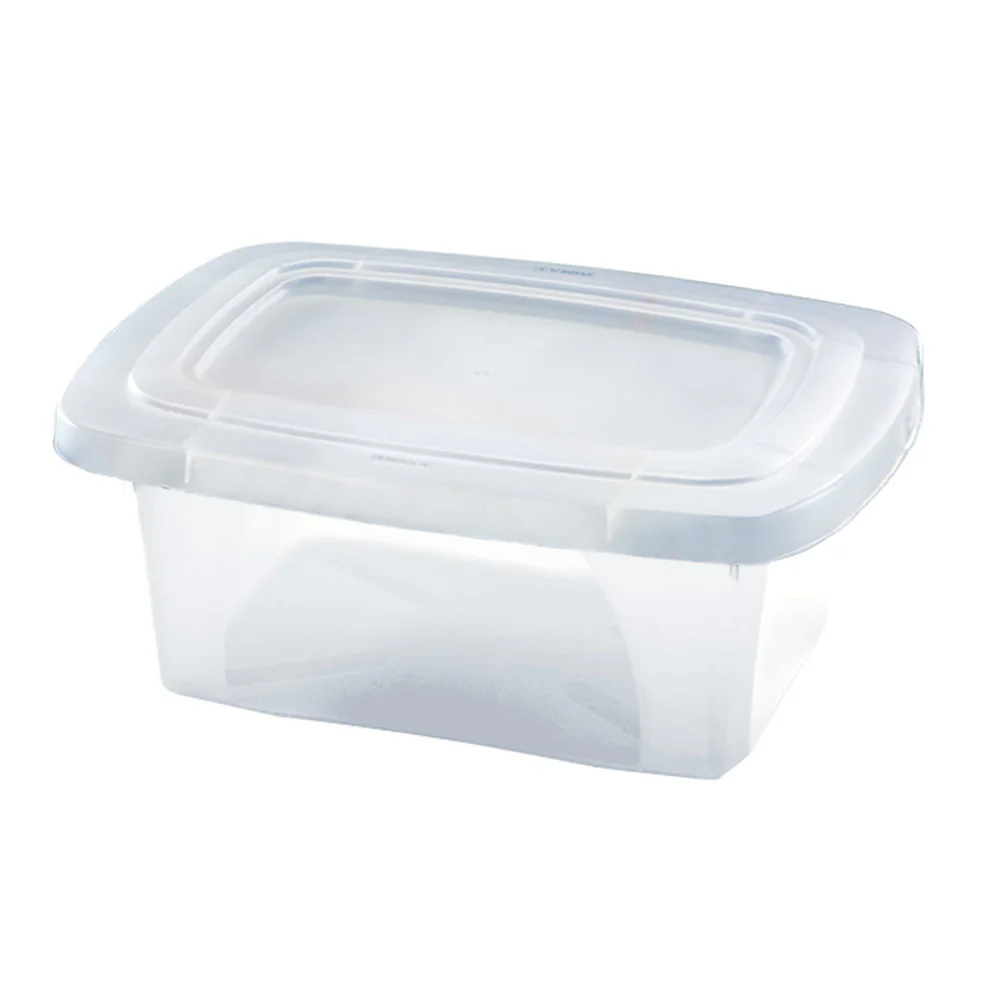 Caja multiusos 20 litros marca Rimax - Image 2