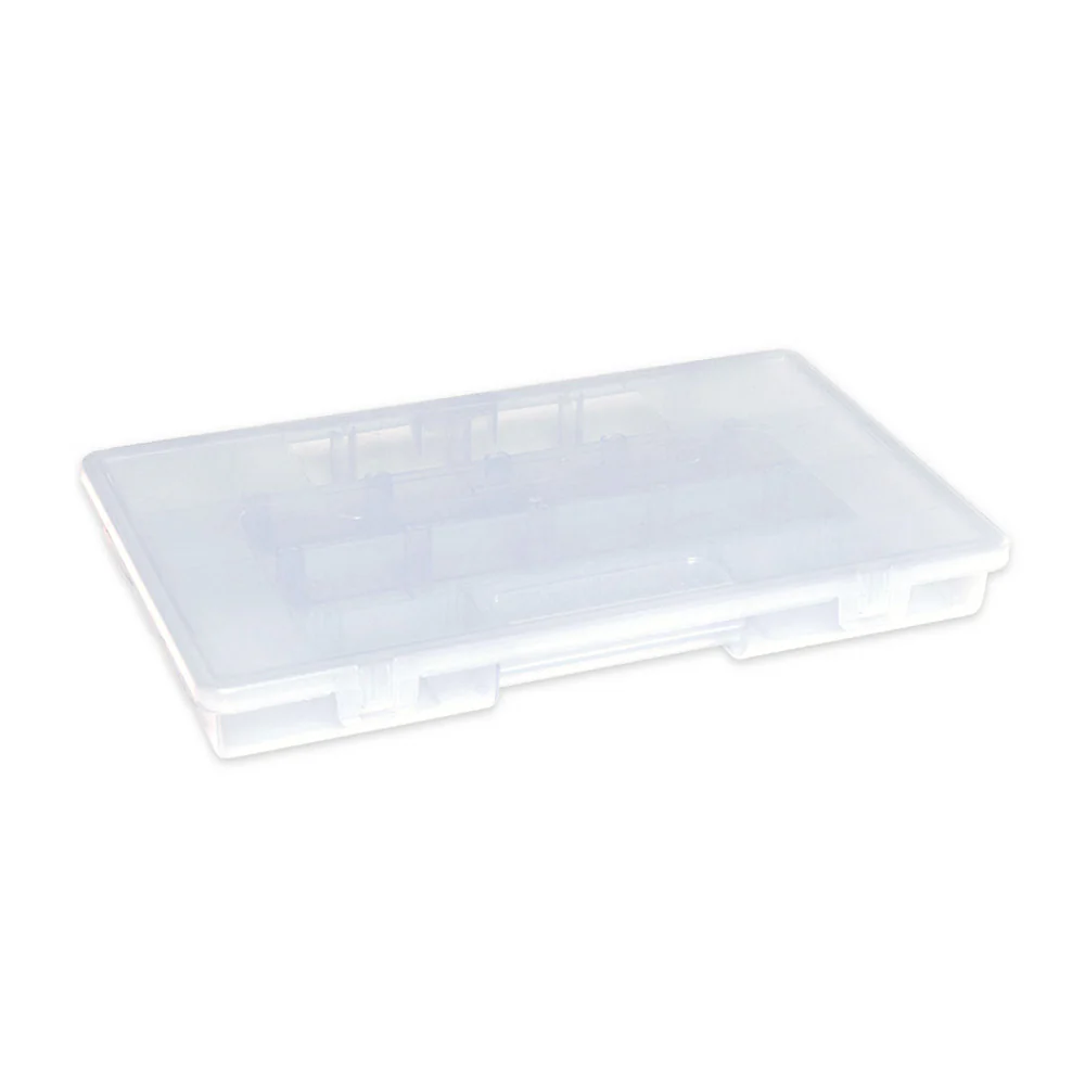 Caja organizadora 360 milimetros marca Rimax - Image 3