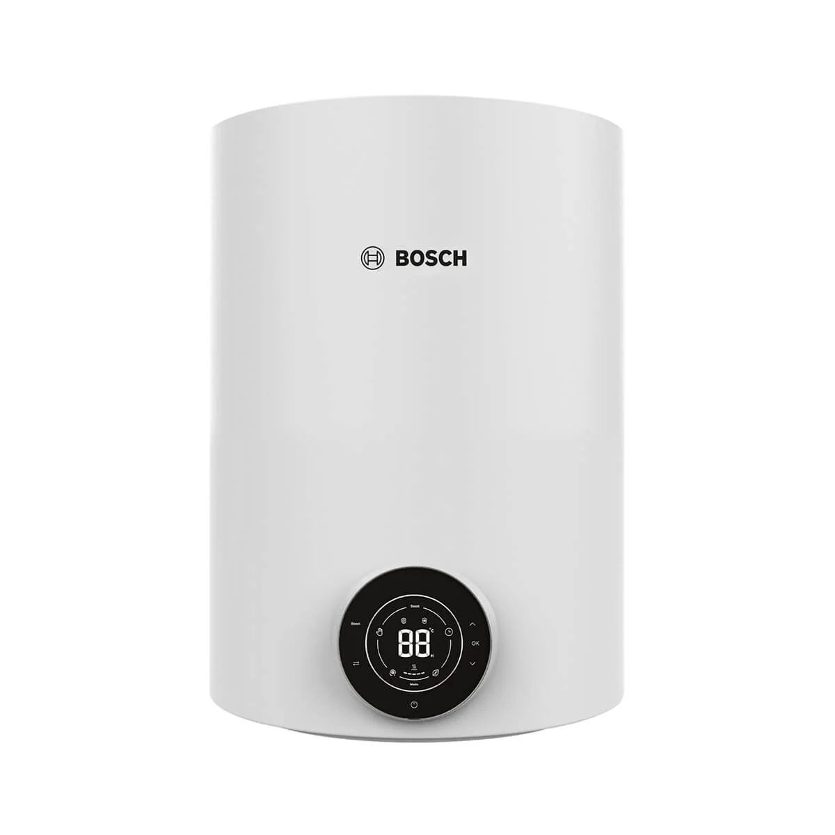 Calentador de agua eléctrico de acumulación 50 litros a 120 V SmartTank 4000 T