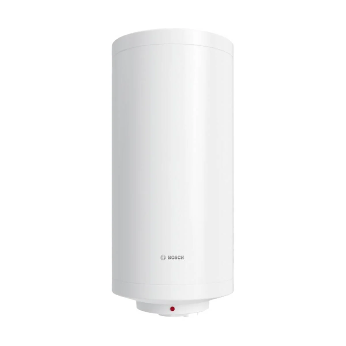Calentador de agua eléctrico de acumulación 100 litros a 220 V Thermotank 2000 T