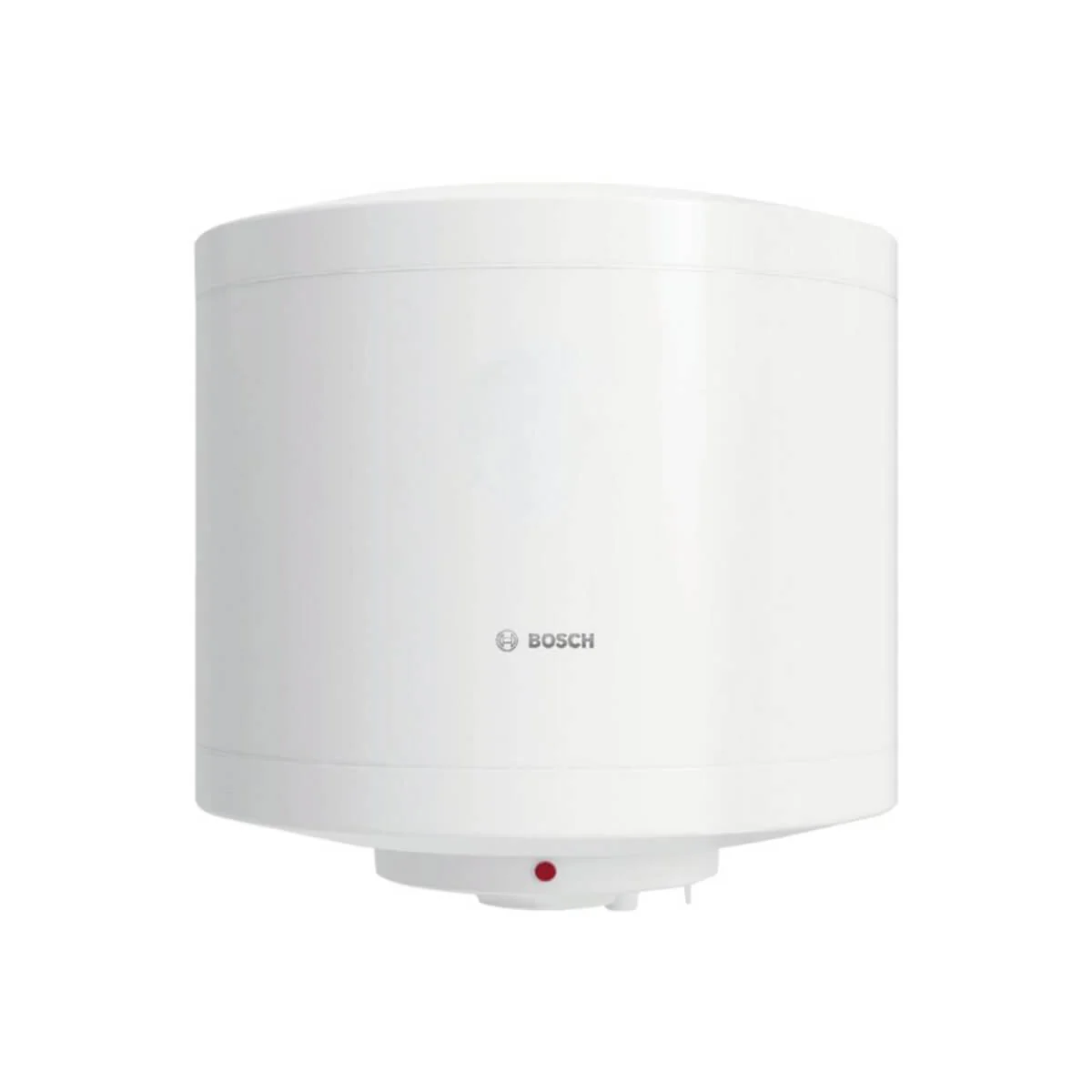 Calentador de agua eléctrico de acumulación 30 litros a 220 V Thermotank 2000 T