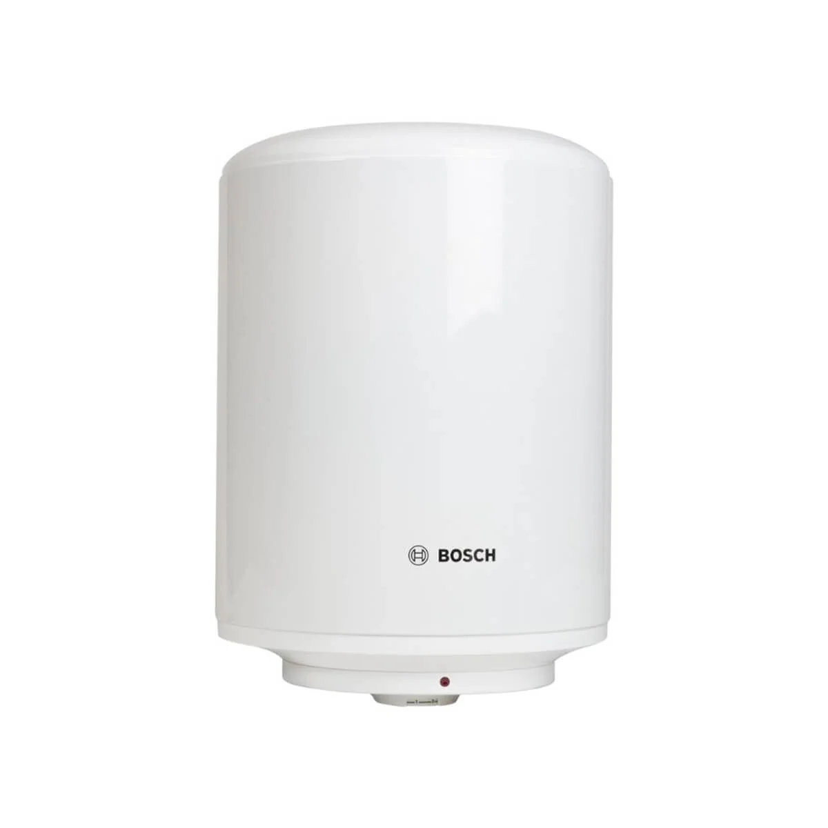 Calentador de agua eléctrico de acumulación 80 litros a 220 V Thermotank 2000 T