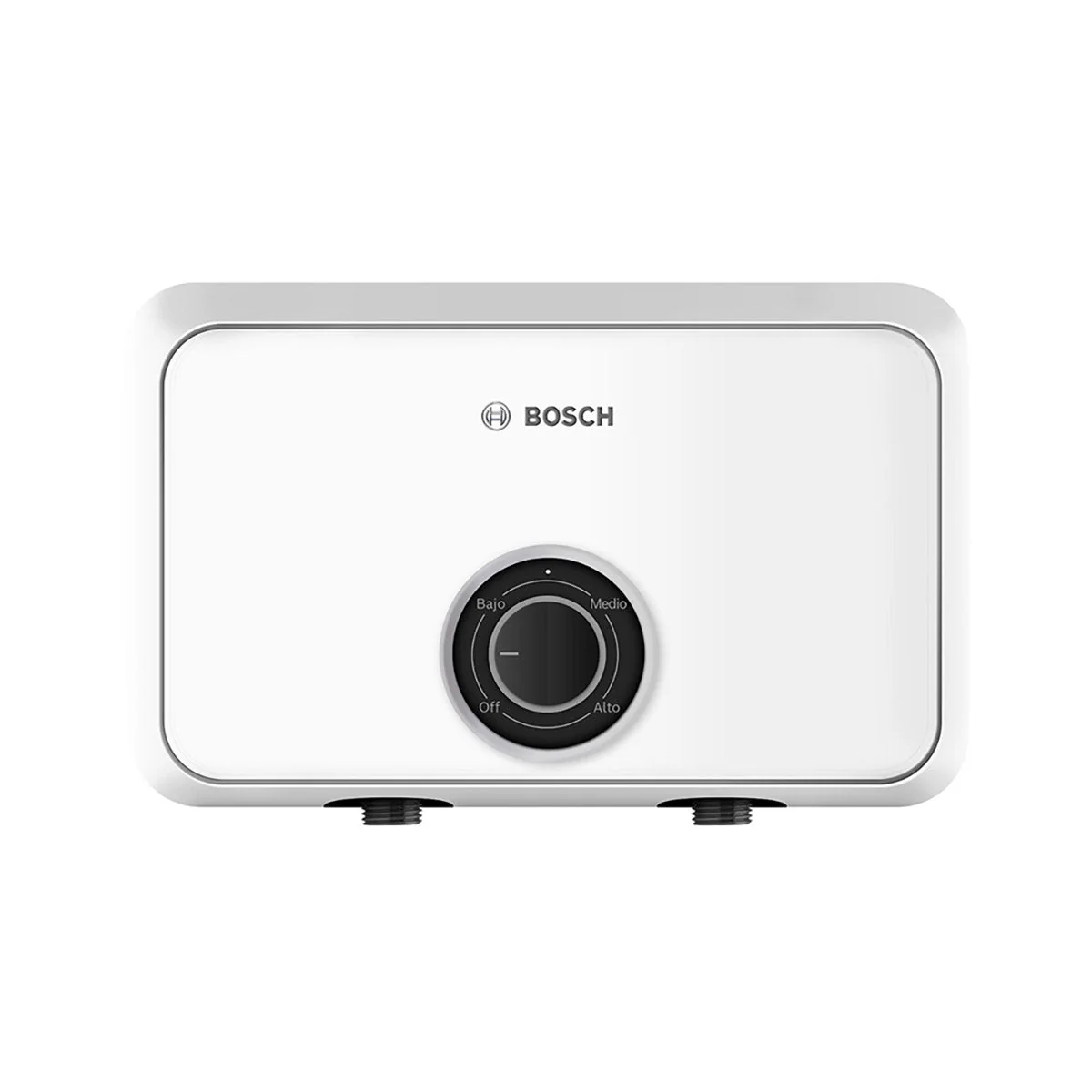 Calentador de agua eléctrico de paso 12 kW a 220 V Tronic 3000 C - Image 2