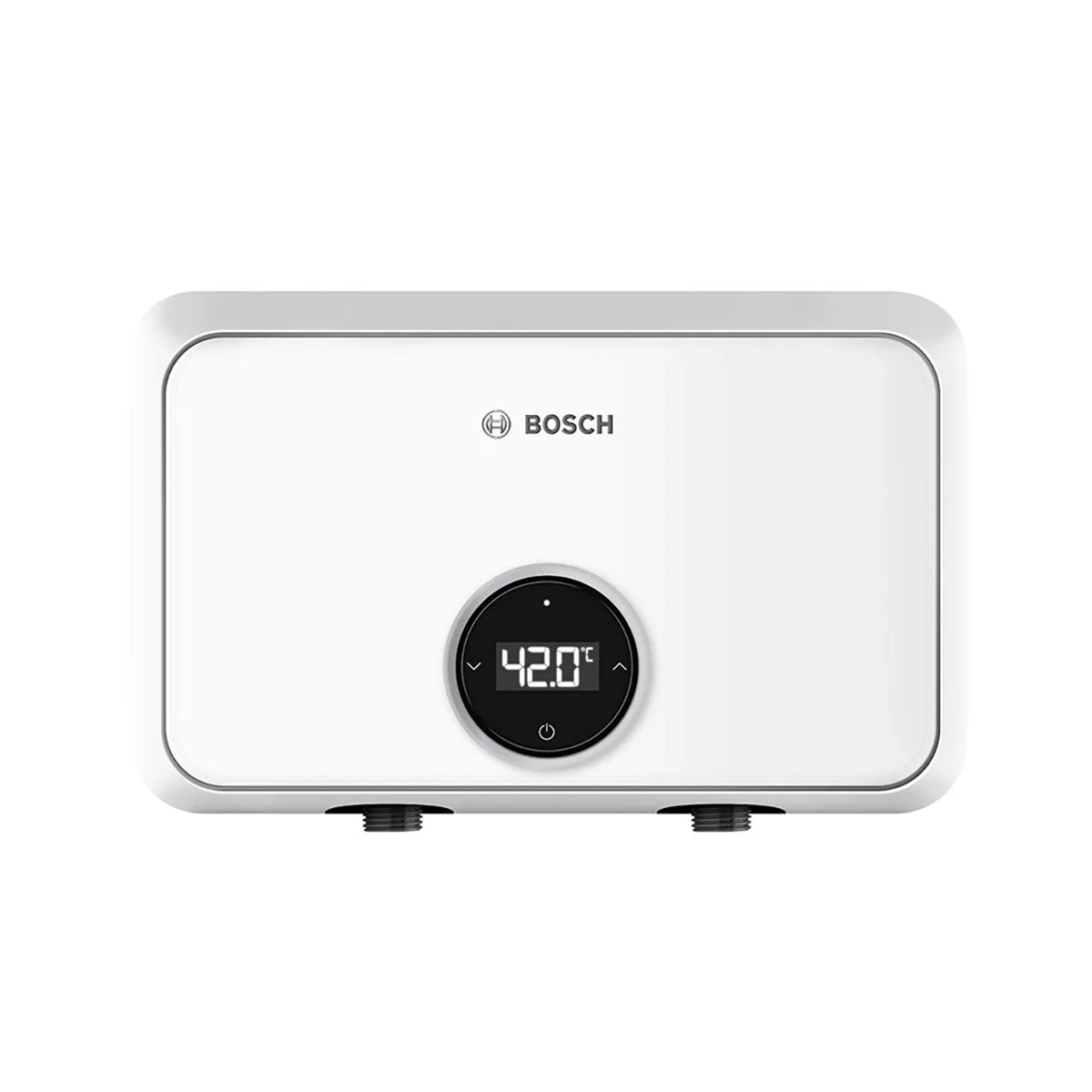Calentador de agua eléctrico de paso 12 kW a 220 V Tronic 4000 C - Image 2