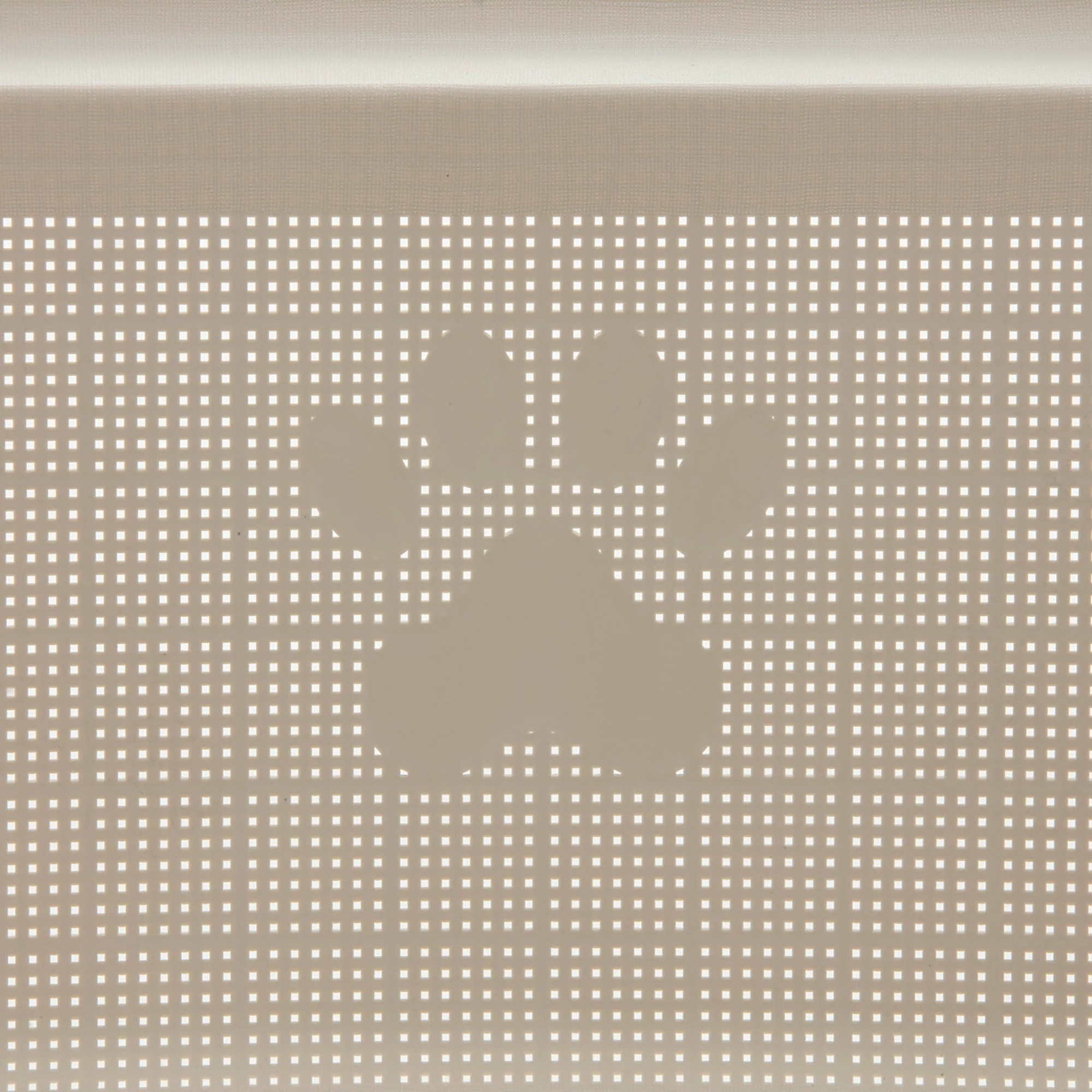 Cama para perro taupe marca Rimax - Image 6