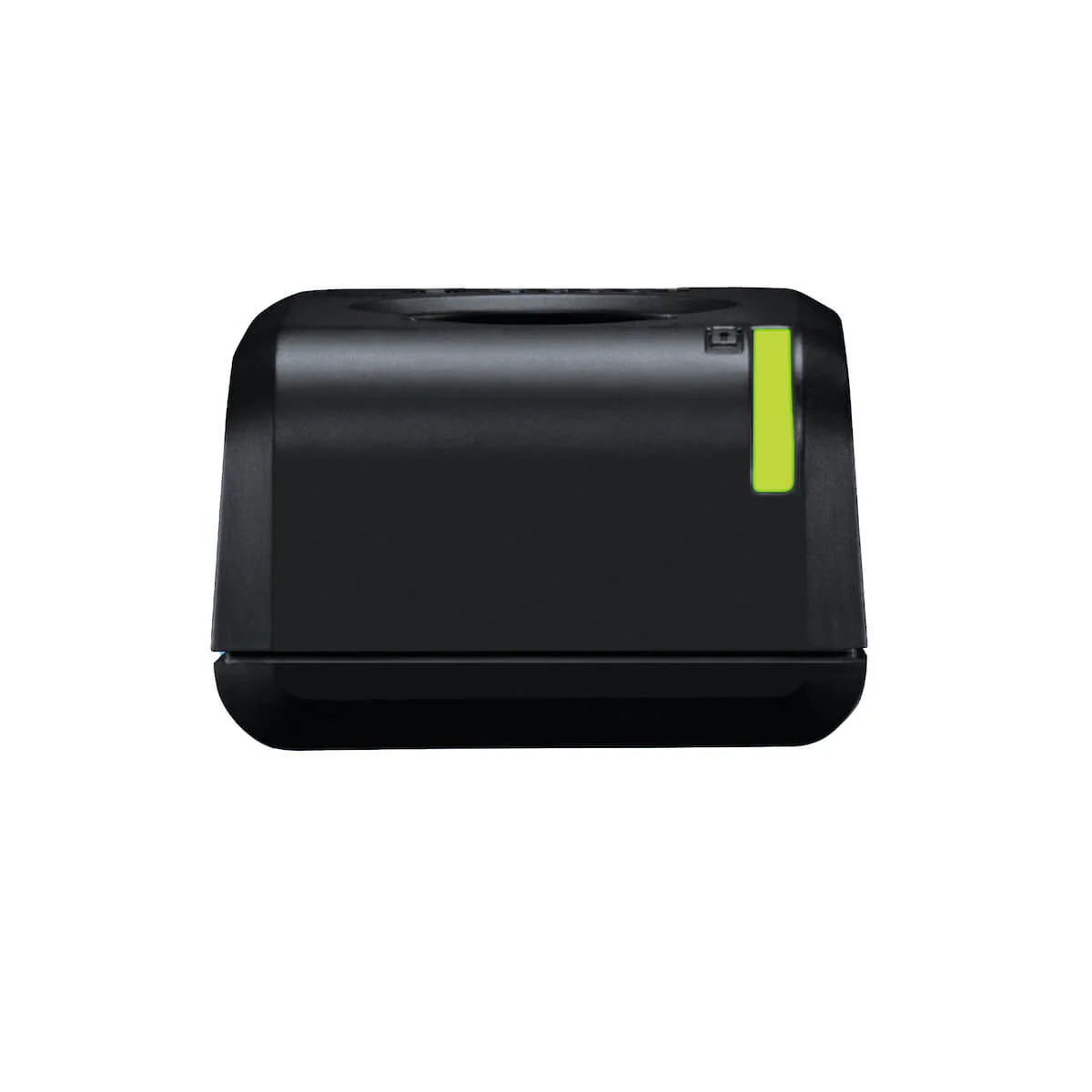 Cargador compacto 12 V. Ideal para herramientas ligeras marca Bosch - Image 3