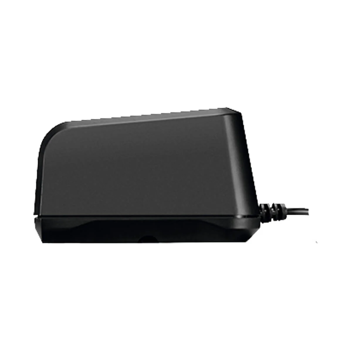 Cargador compacto 12 V. Ideal para herramientas ligeras marca Bosch - Image 4