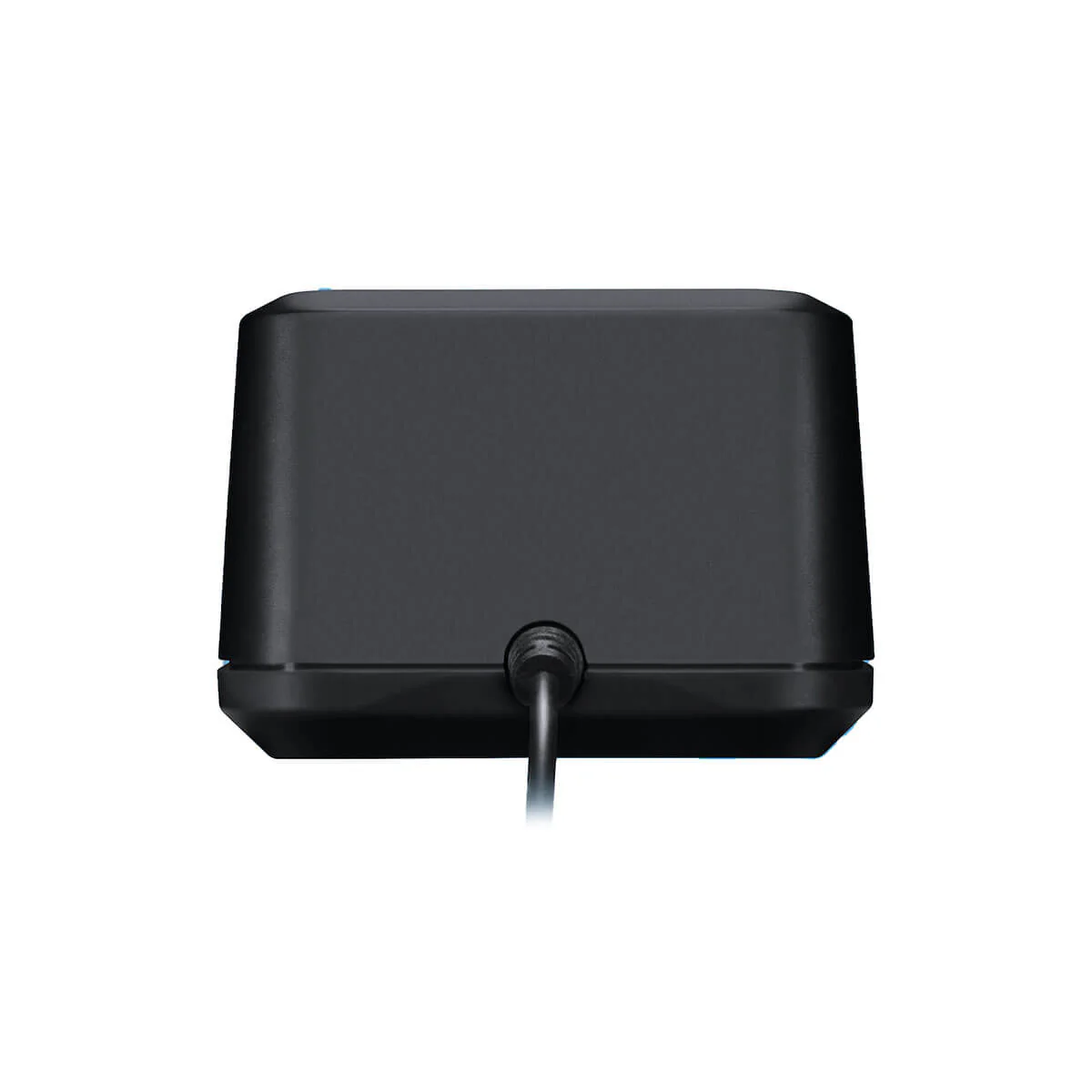 Cargador de baterías 12V GAL 12V-20, 110V Bosch - Image 4