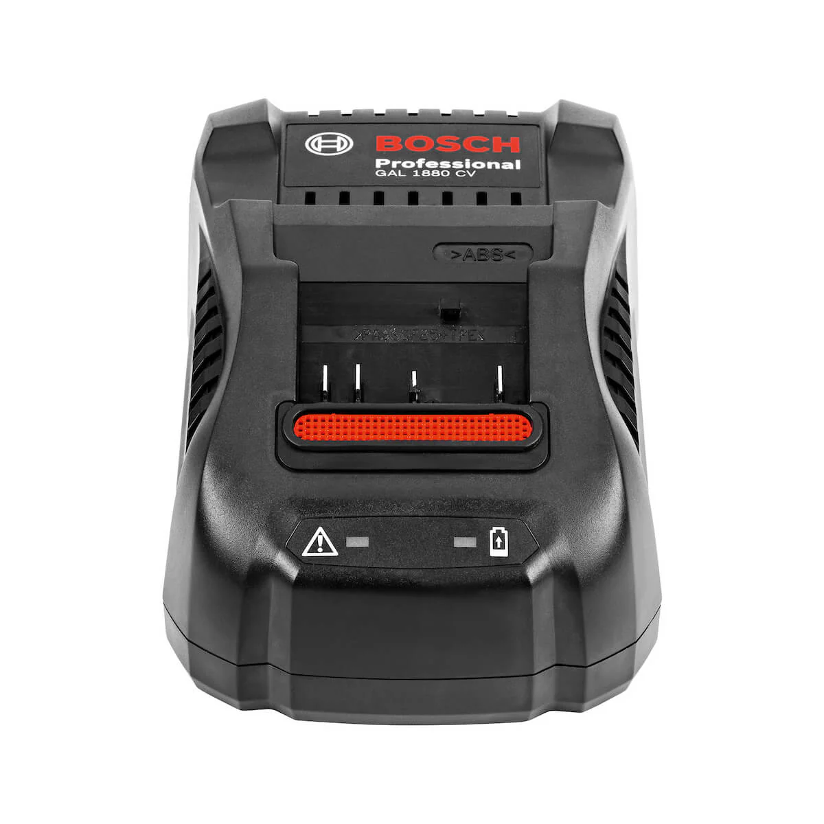 Cargador rápido 18V en alta velocidad de carga, 110V marca Bosch - Image 2
