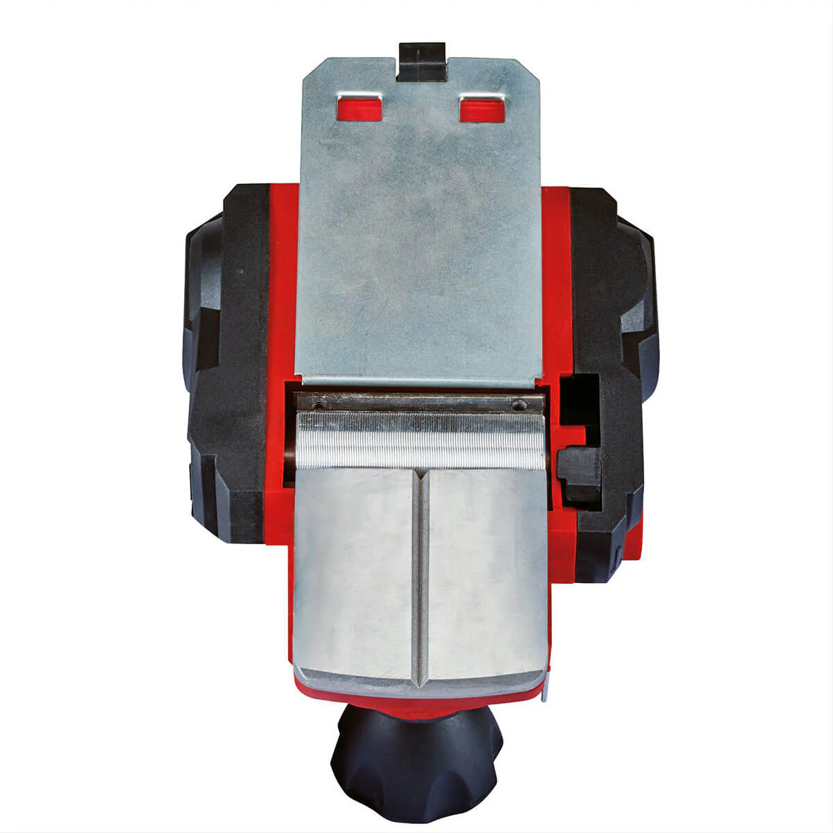 Cepillo eléctrico 750 watts marca Einhell - Image 3
