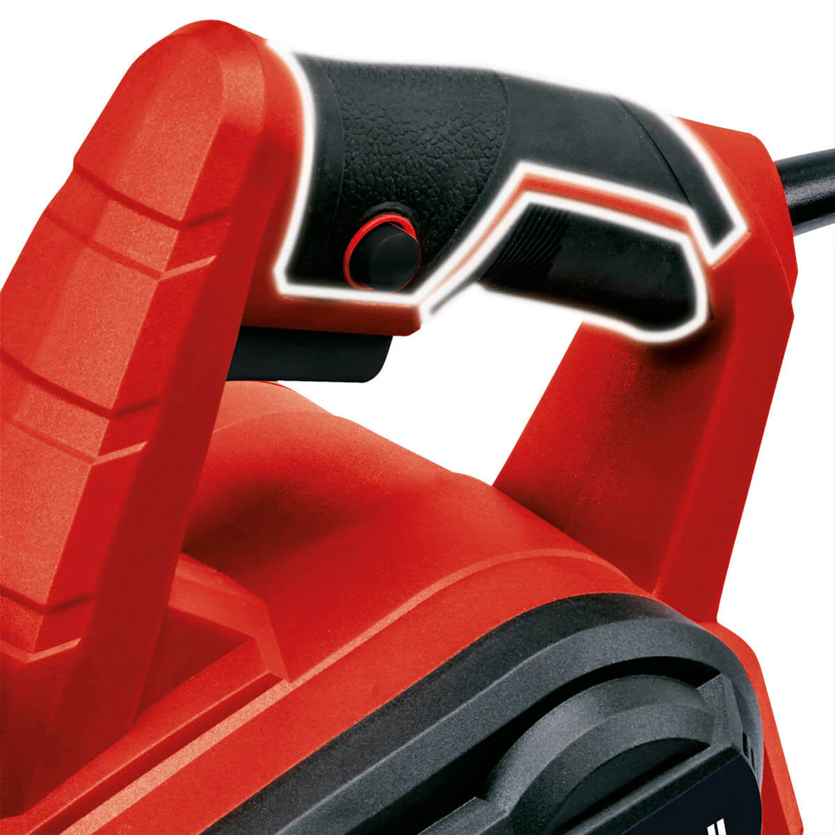 Cepillo eléctrico 750 watts marca Einhell - Image 4
