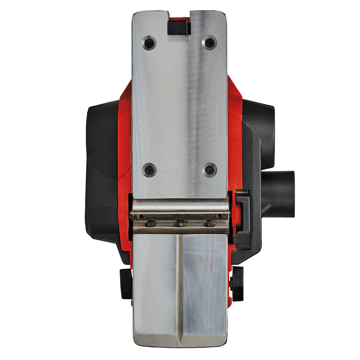 Cepillo inalámbrico 18 V + batería (4.0 ah) + cargador marca Einhell - Image 10