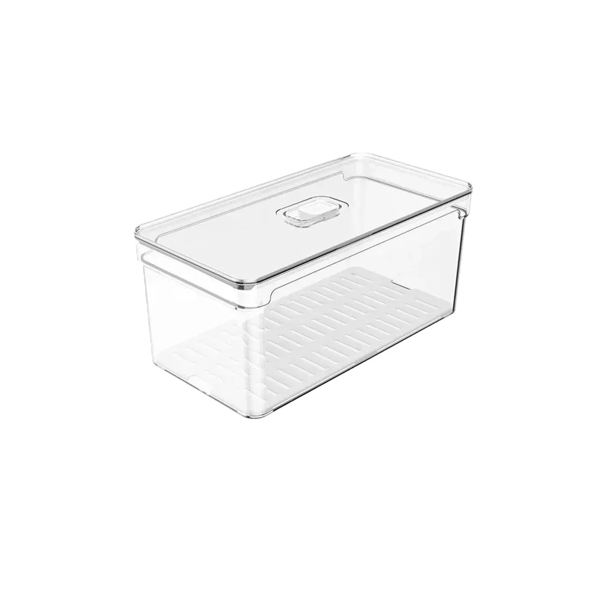Kit de organizadores para nevera - Image 2