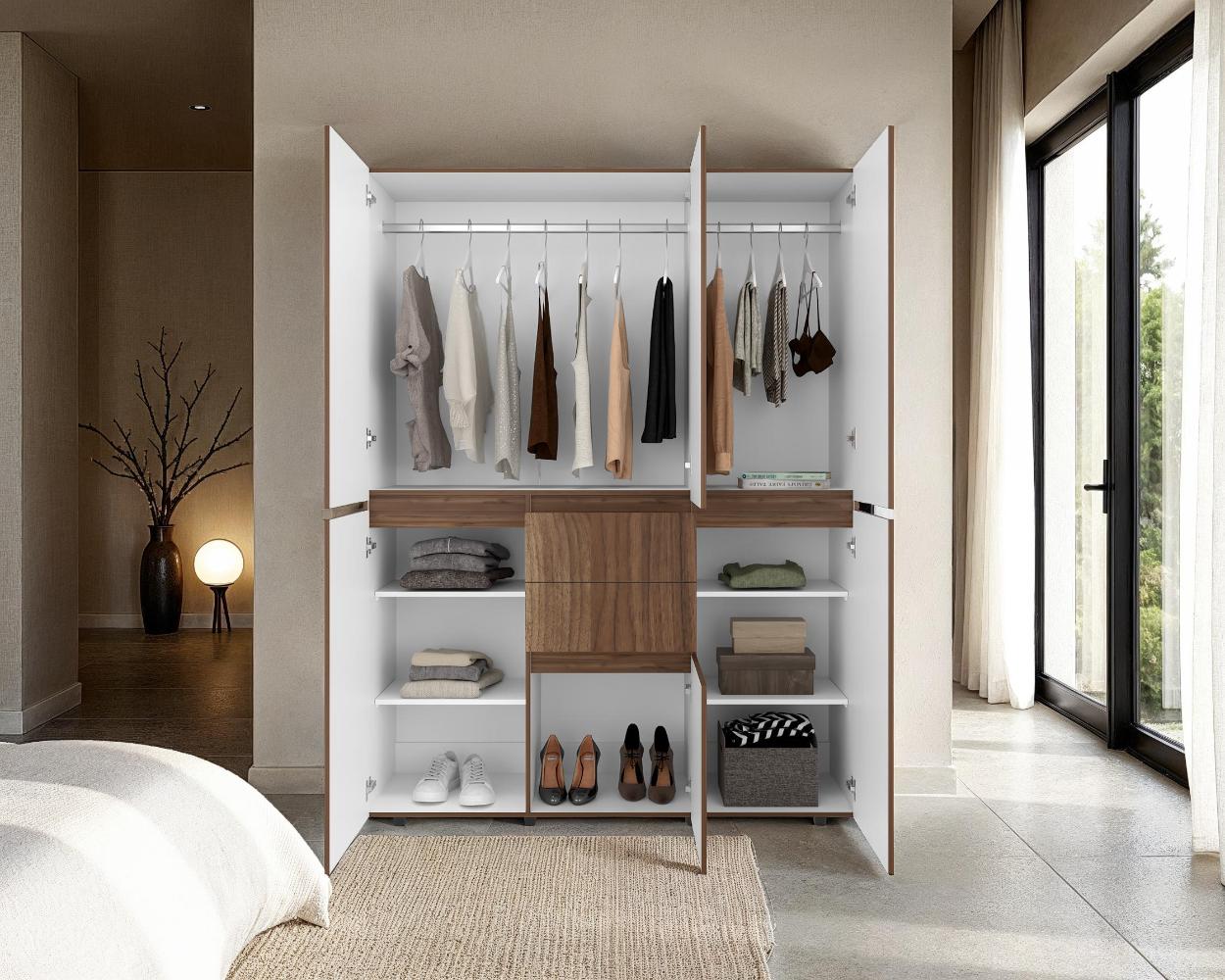 Closet Bea, Gales y Blanco Duqueza - Image 3