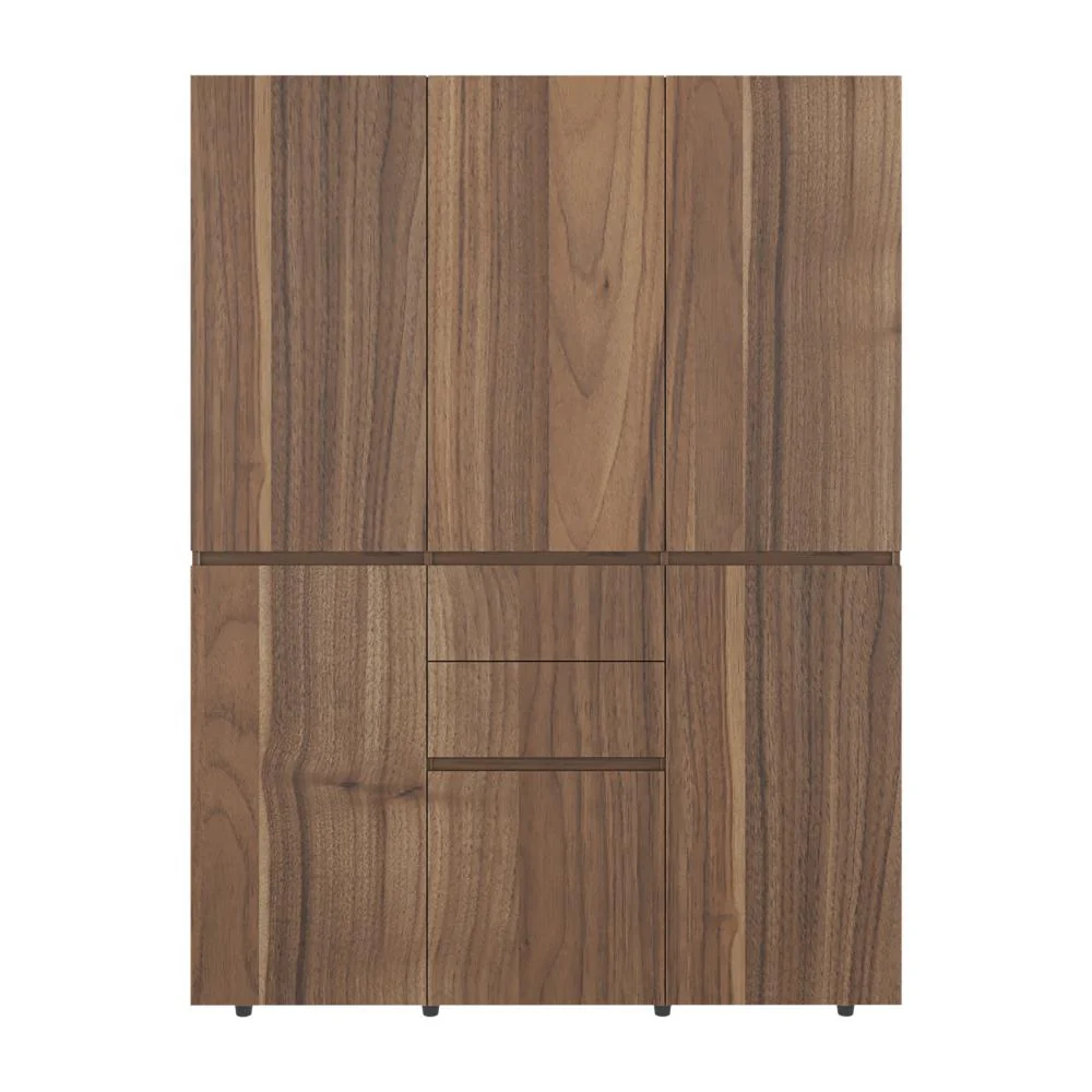 Closet Bea, Gales y Blanco Duqueza - Image 5