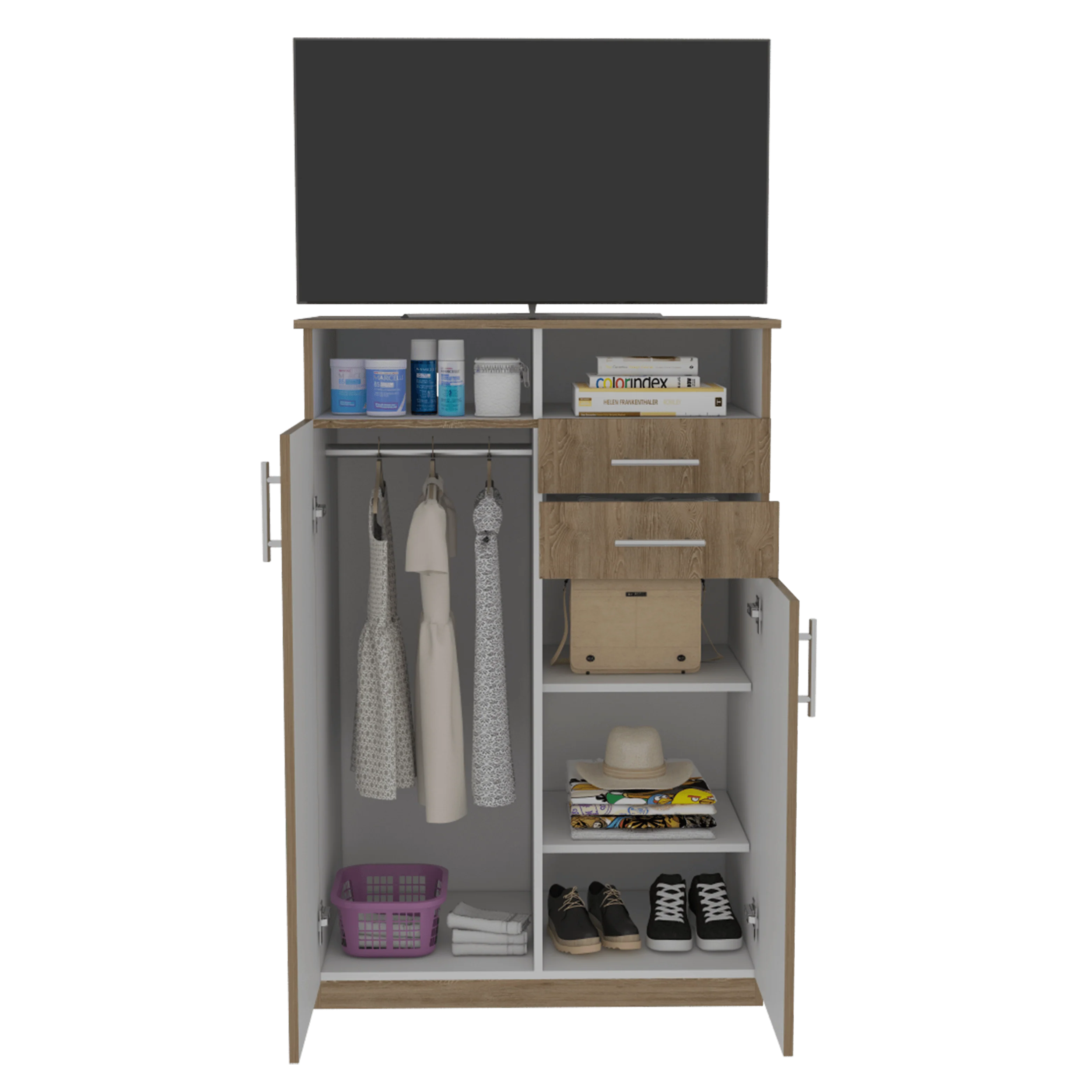 Miniatura 2