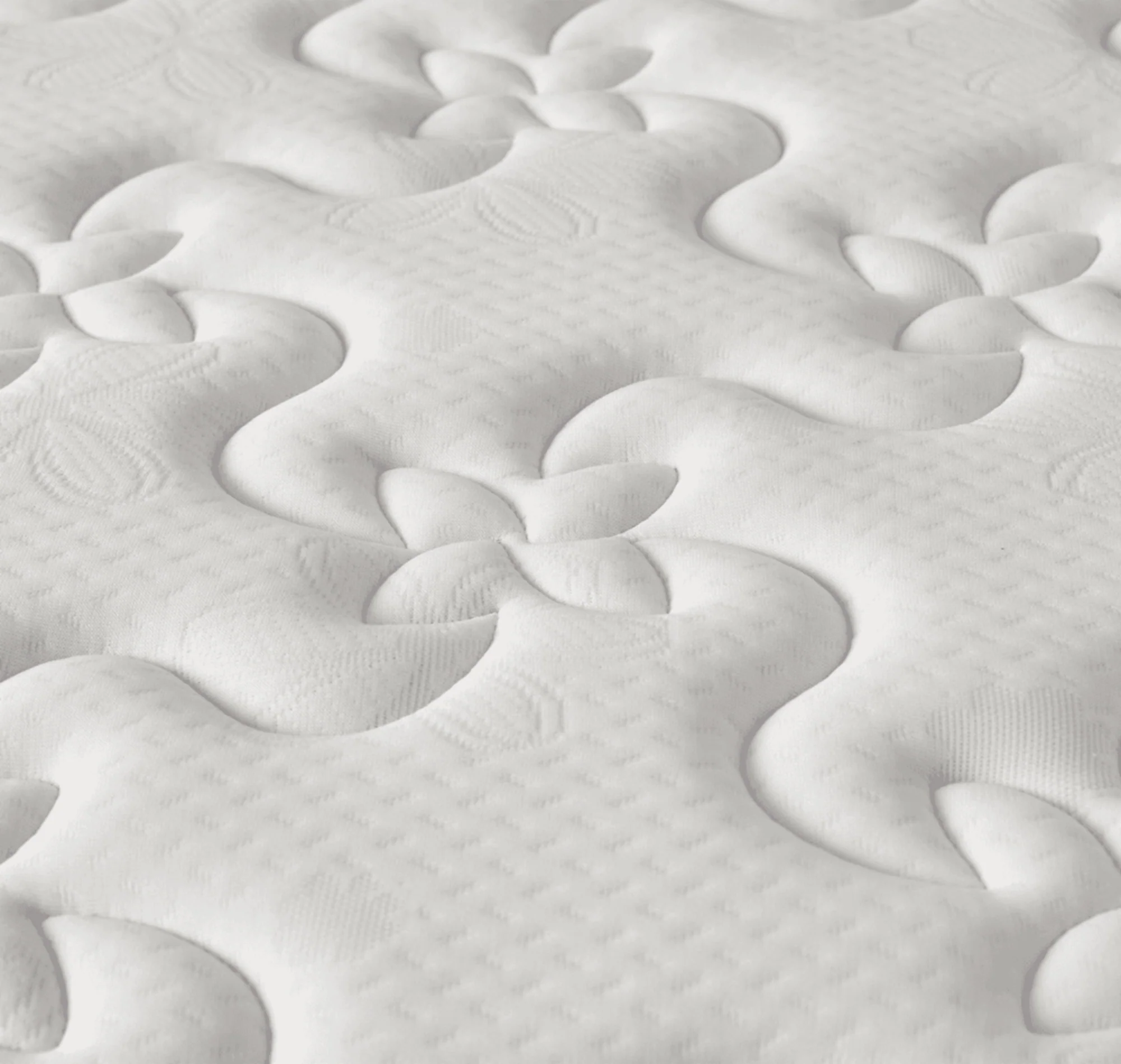 Colchón litium con resorte pillow 120x190 cm marca Fantasía - Image 4