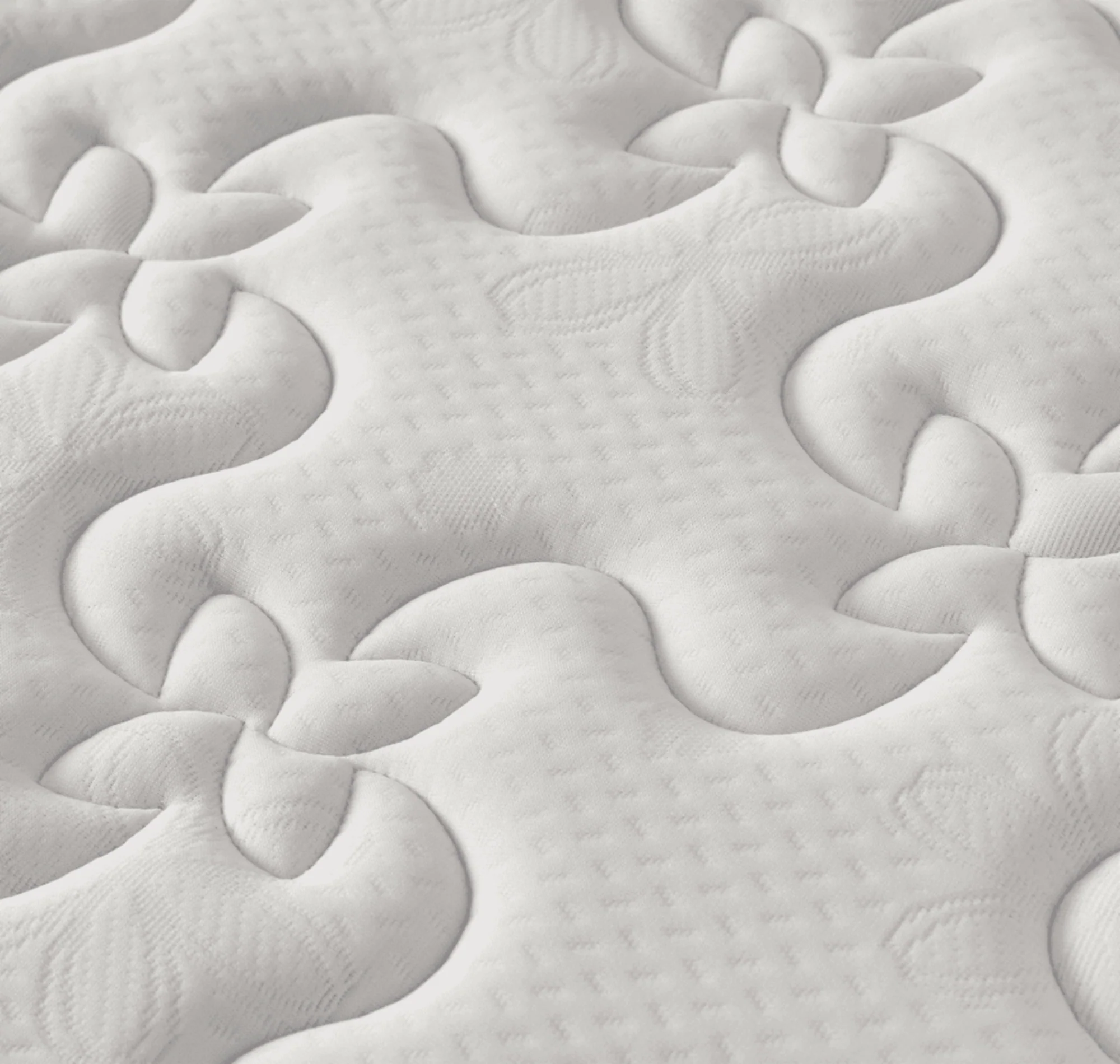 Colchón litium de 120x190 cm marca Fantasía marca Fantasía - Image 3