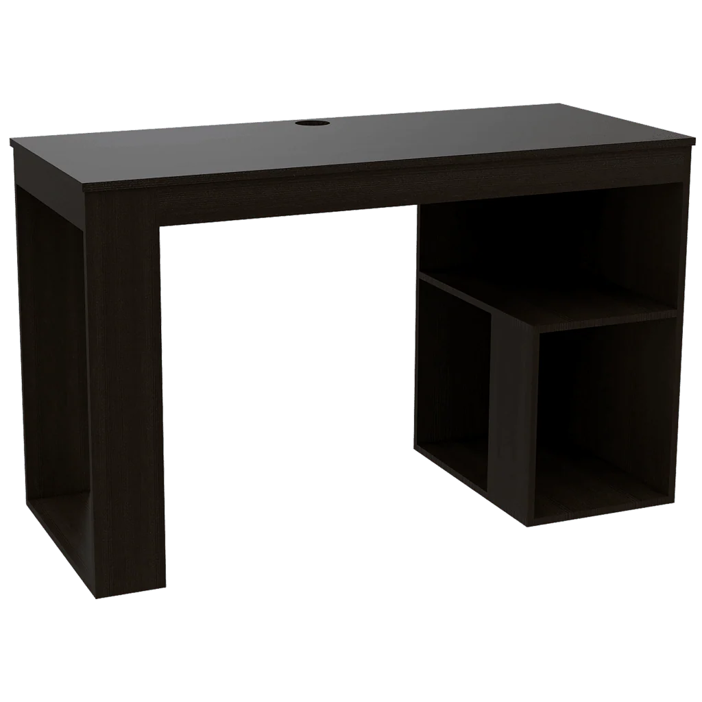 Combo para Oficina Stem, Incluye Escritorio y Silla de Escritorio - Image 3