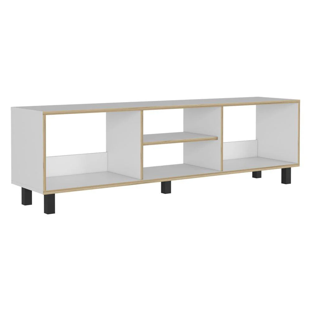 Combo Para Sala Cornelia, Incluye Mesa Para TV y Mesa de Centro - Image 3