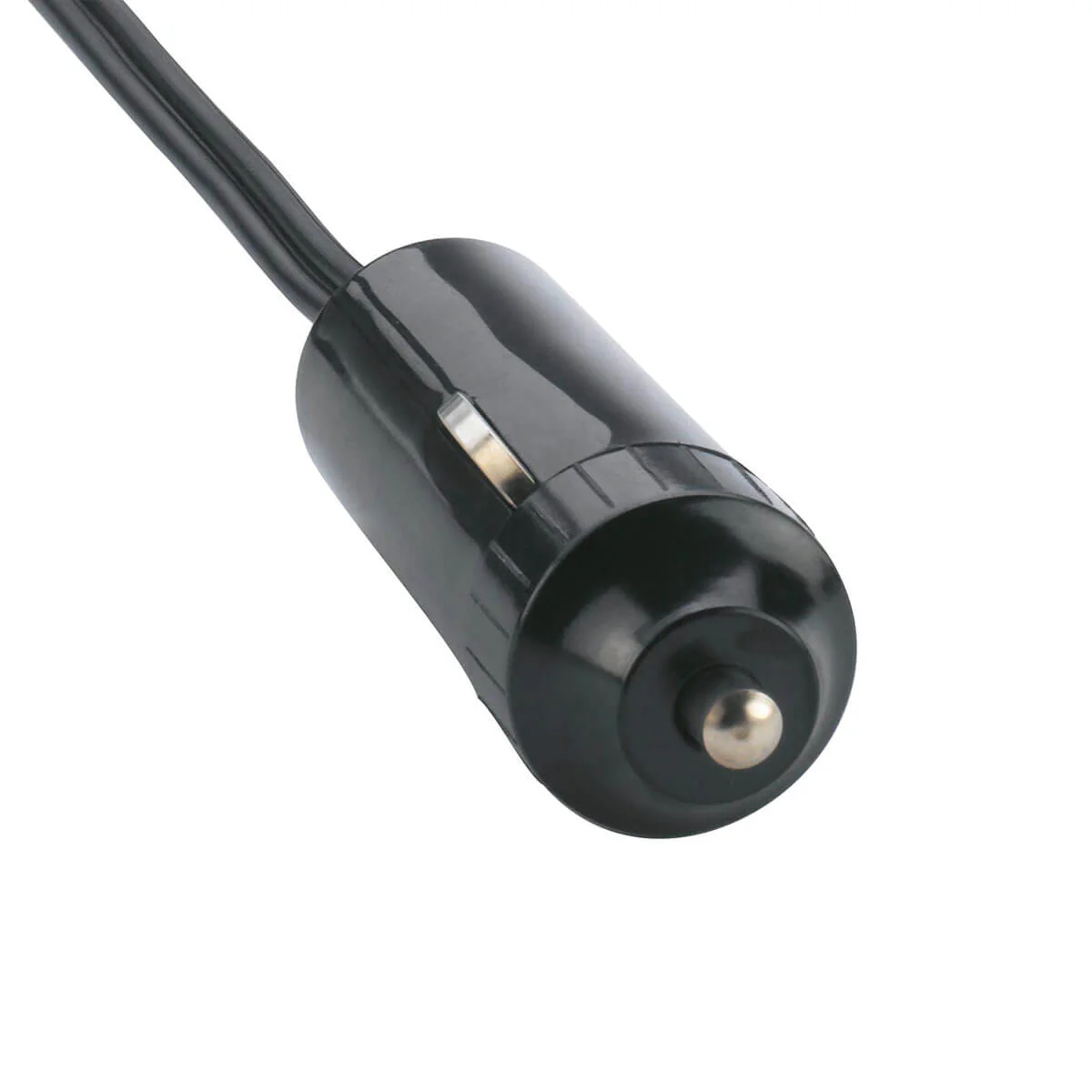 Compresor de aire para carro 12 V 10 bar marca Einhell - Image 5