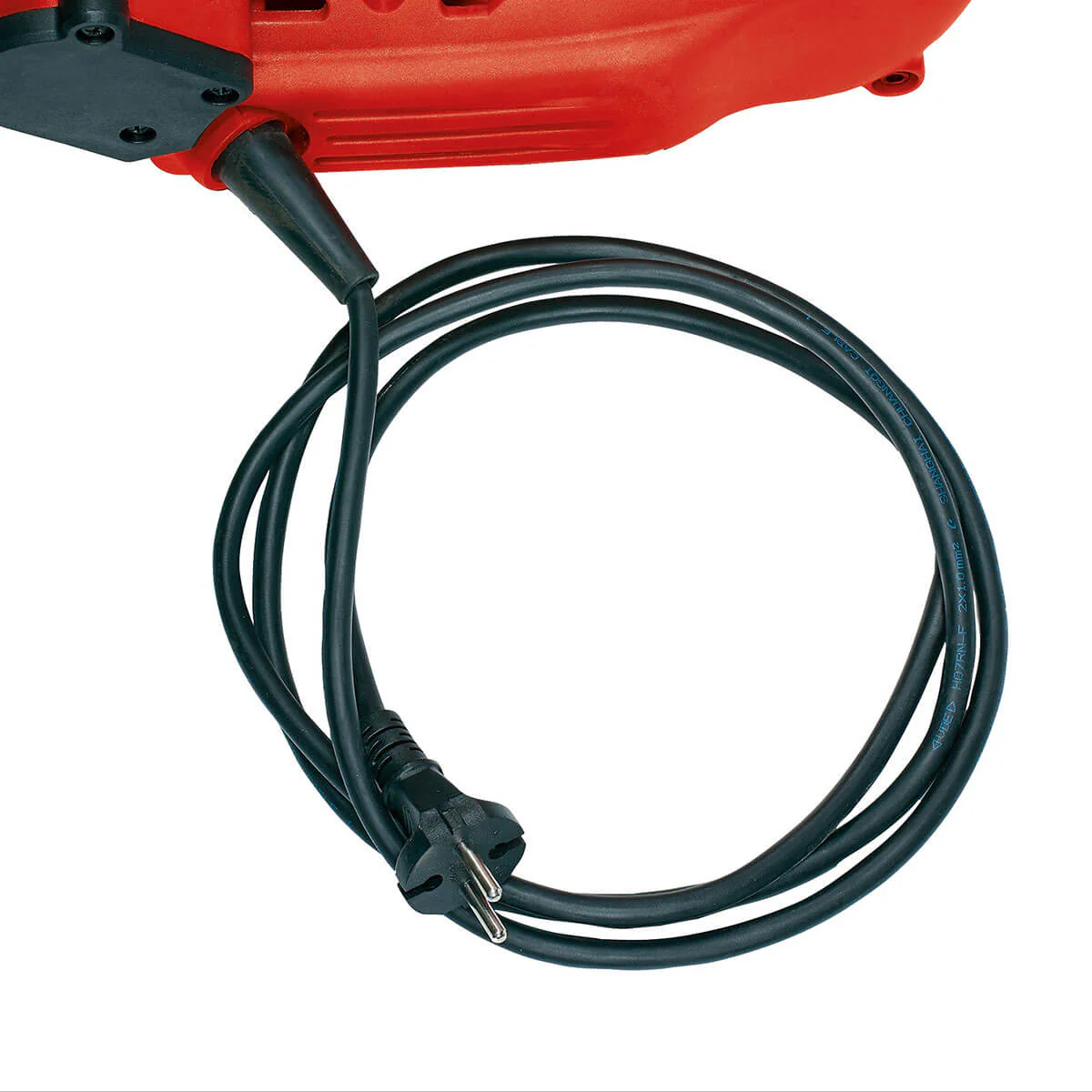 Demoledor hexagonal 1.700 watts 50j marca Einhell - Image 4