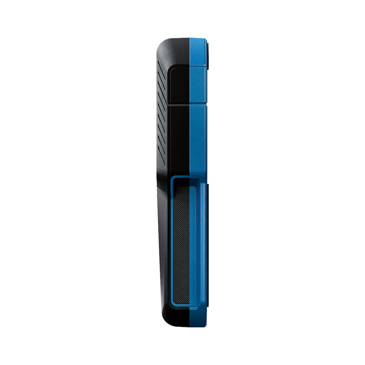 Detector de materiales GMS 120-27 marca Bosch - Image 11